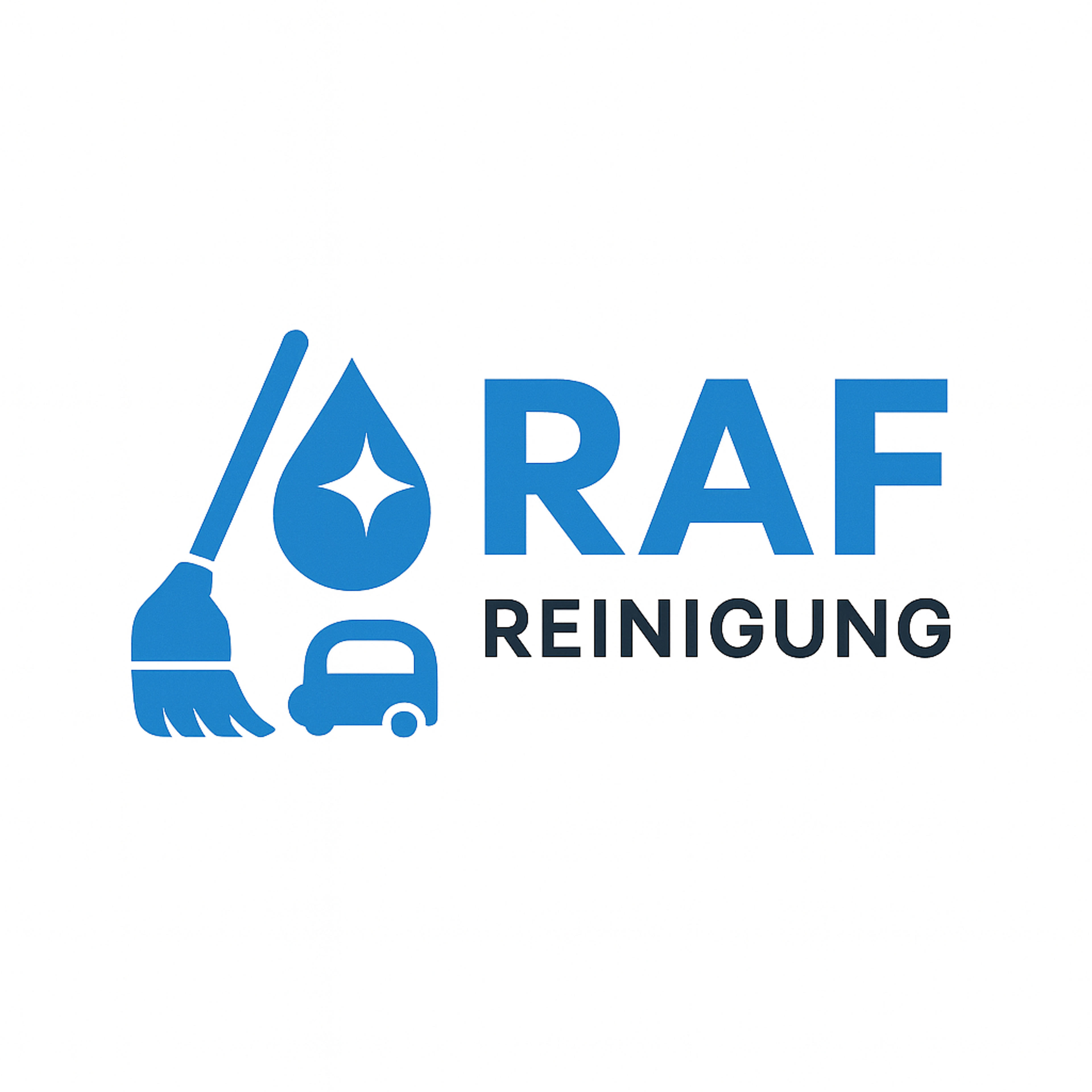 Raf Reinigung
