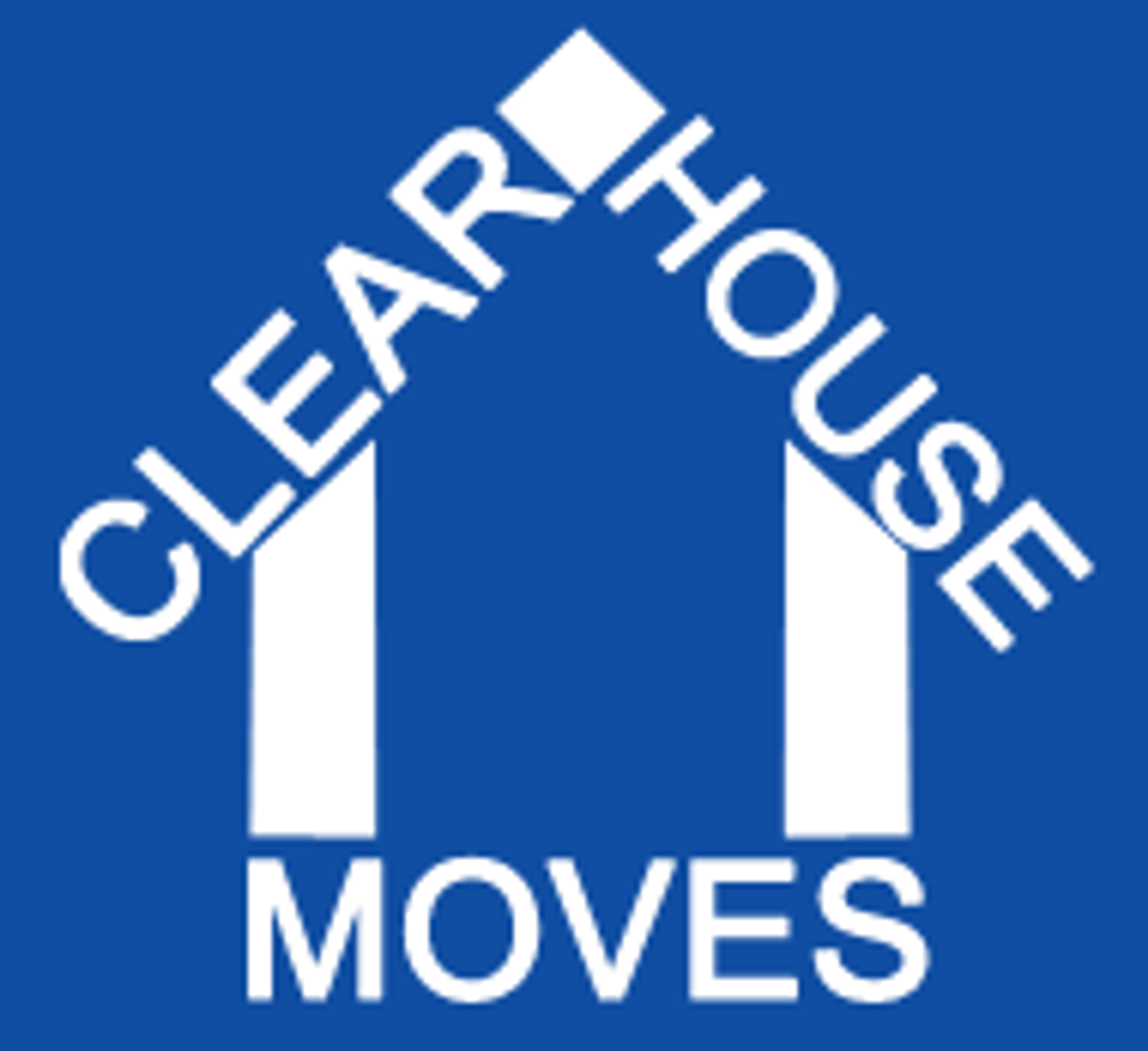 Clear House Moves Clearhousemoves.co.uk