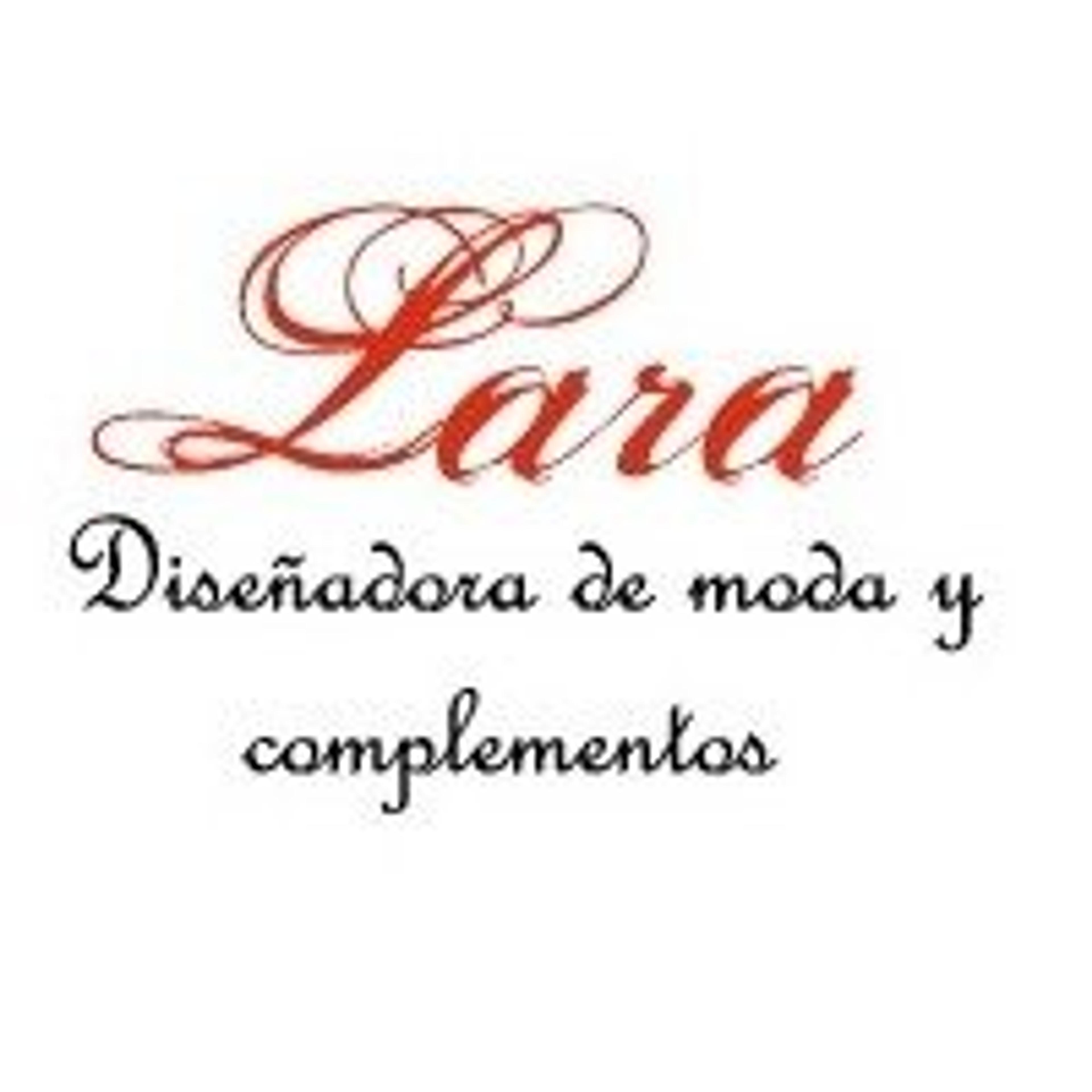 Lara Diseñadora