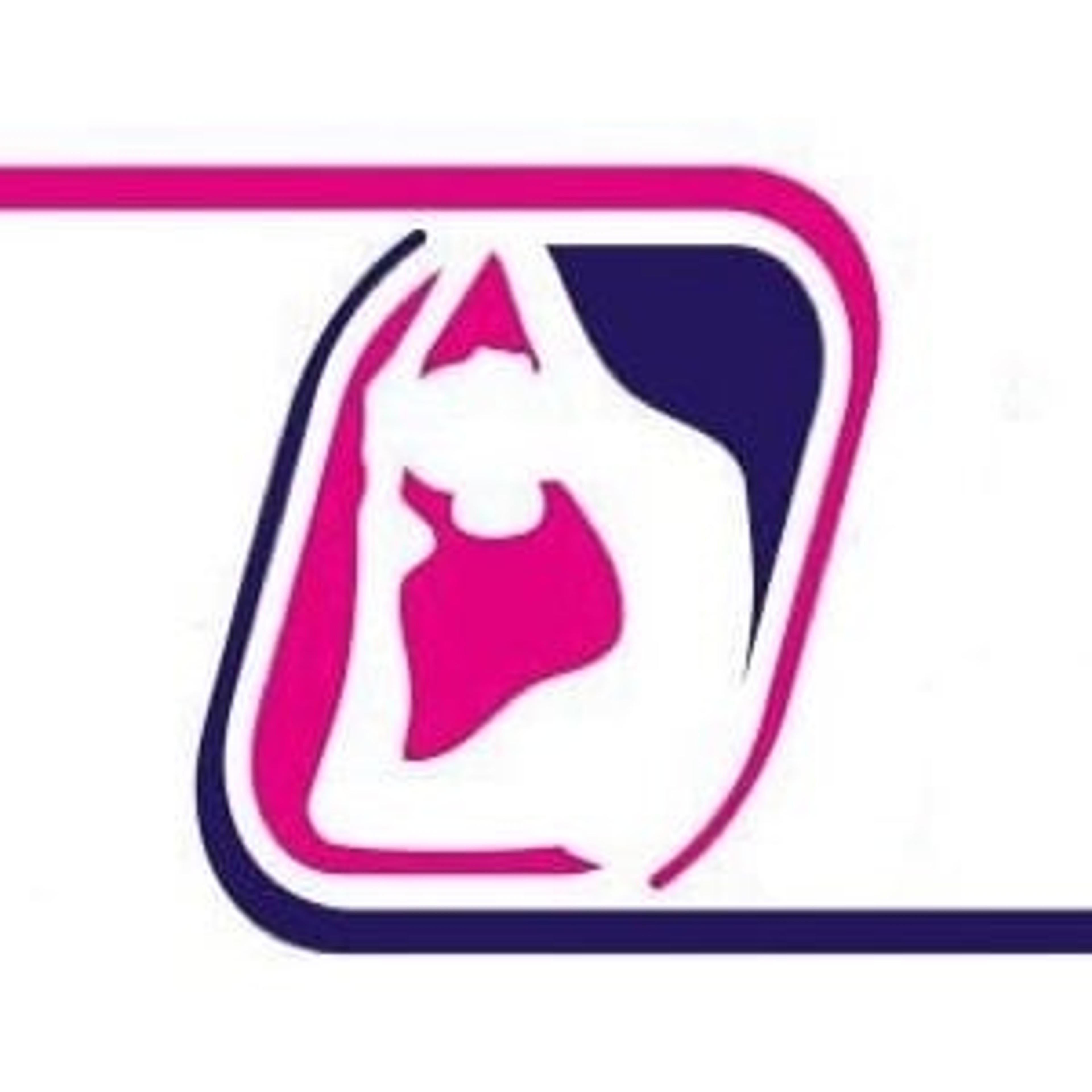 Drofitness