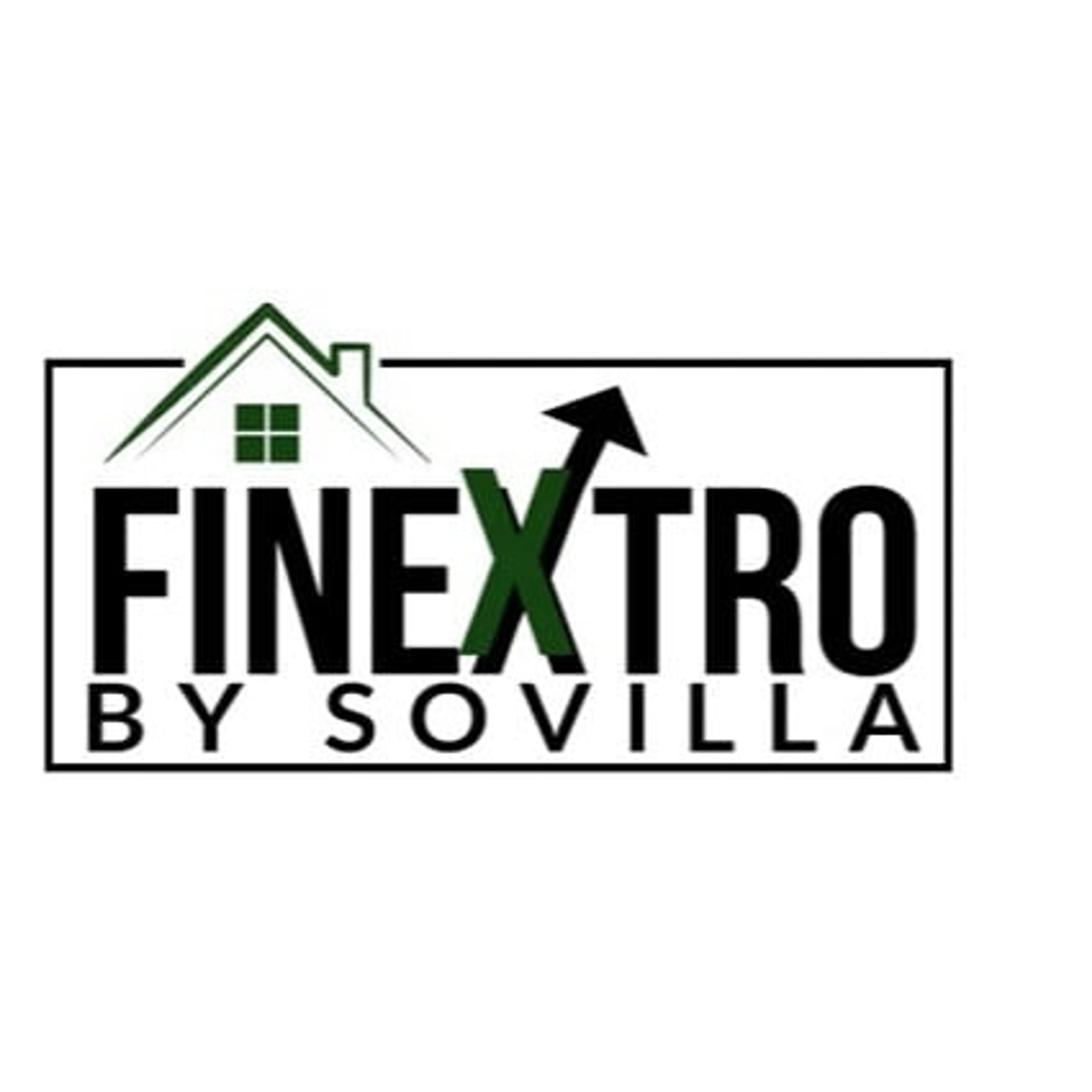 Mariana Srl FineXtro by Sovilla