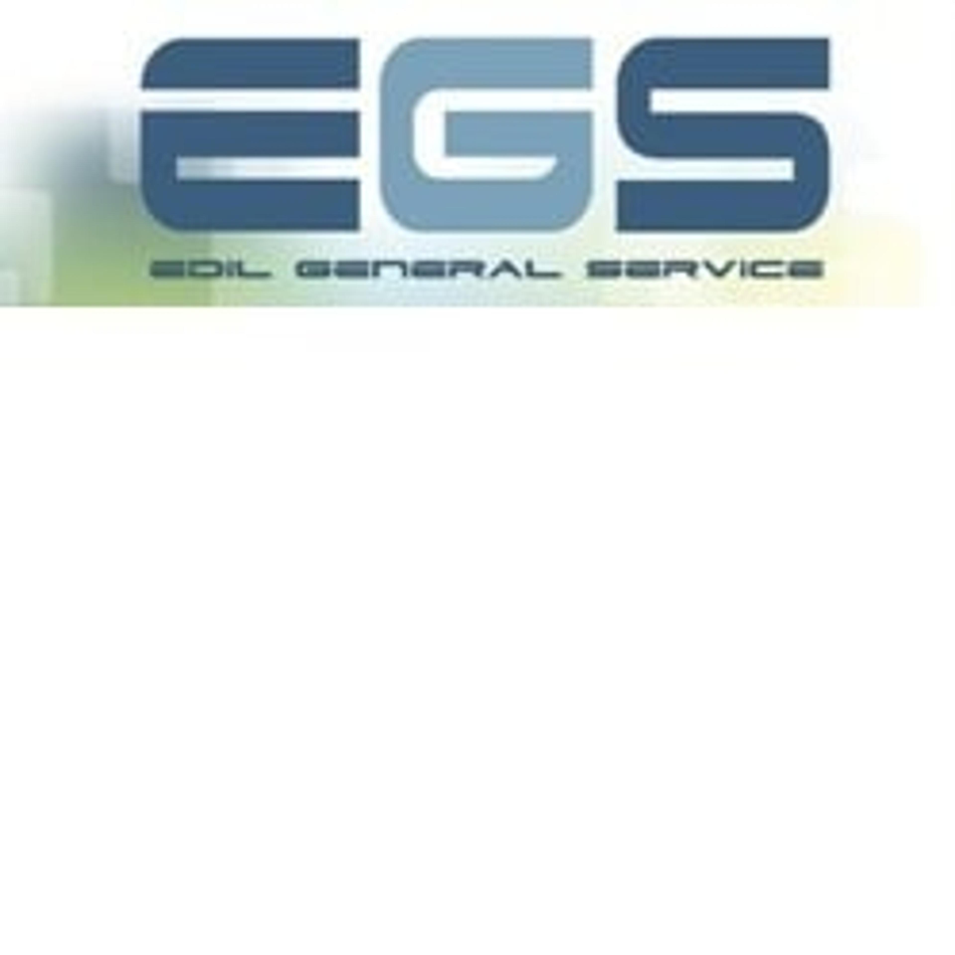 EGS srl