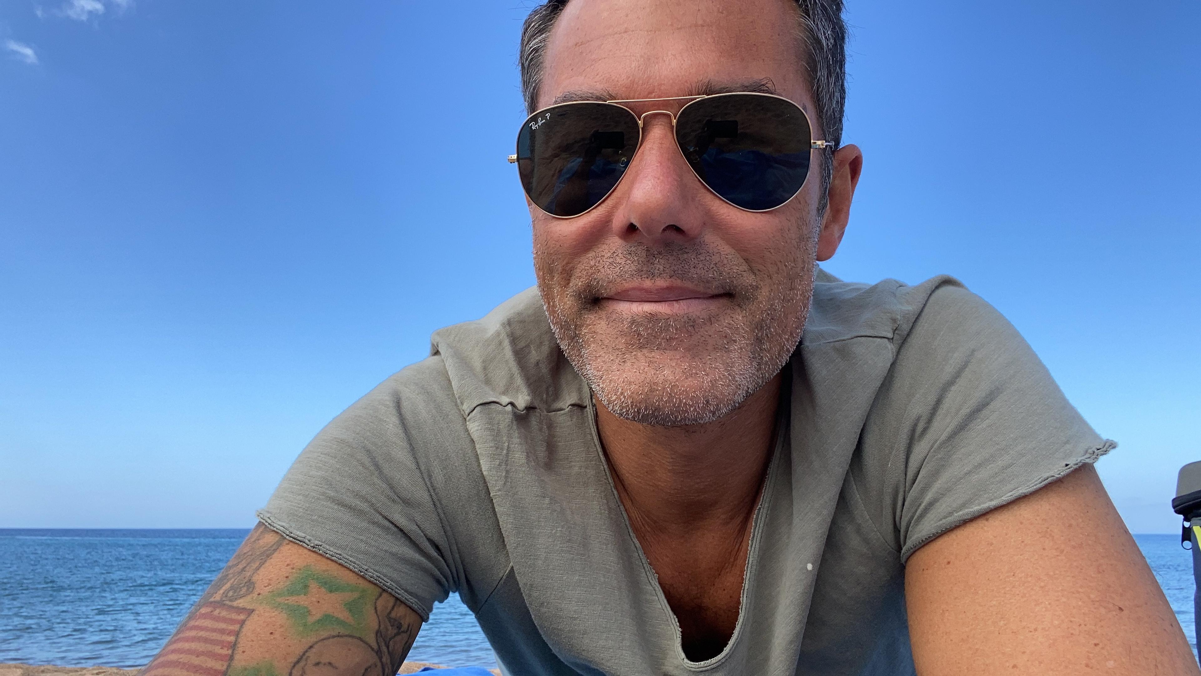 Davide Franzoi