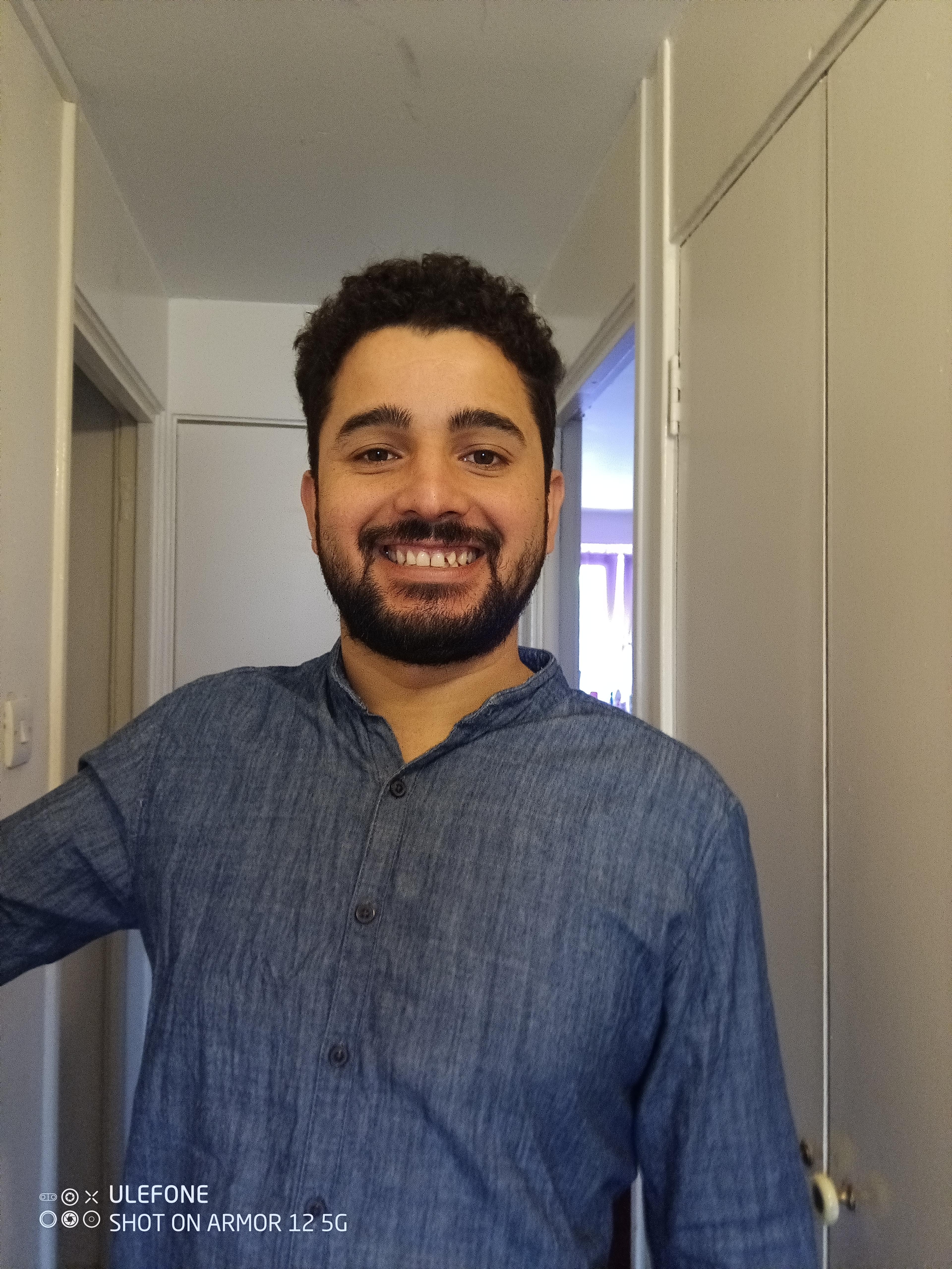 Jardel Goncalves