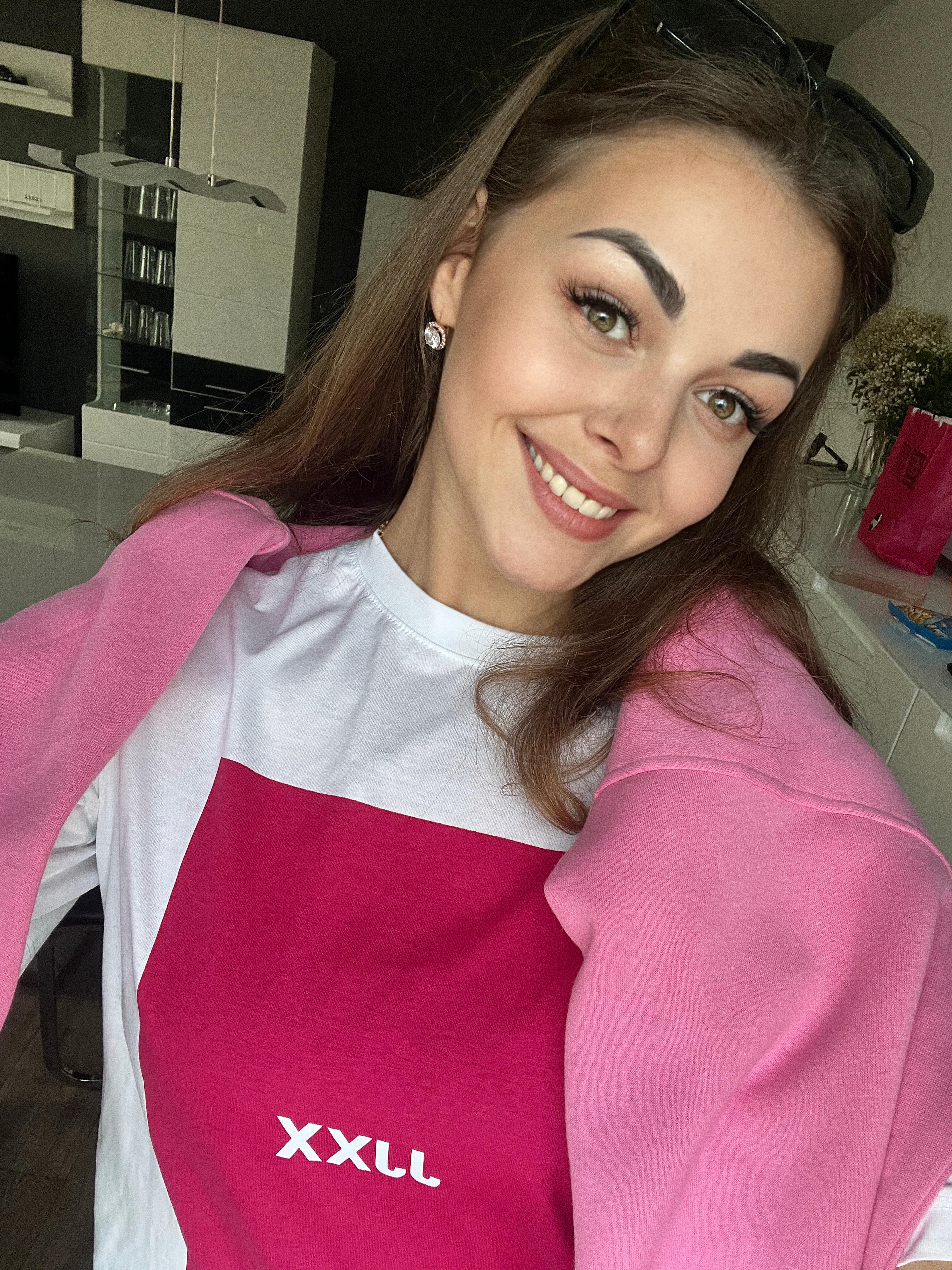 Alina Fix