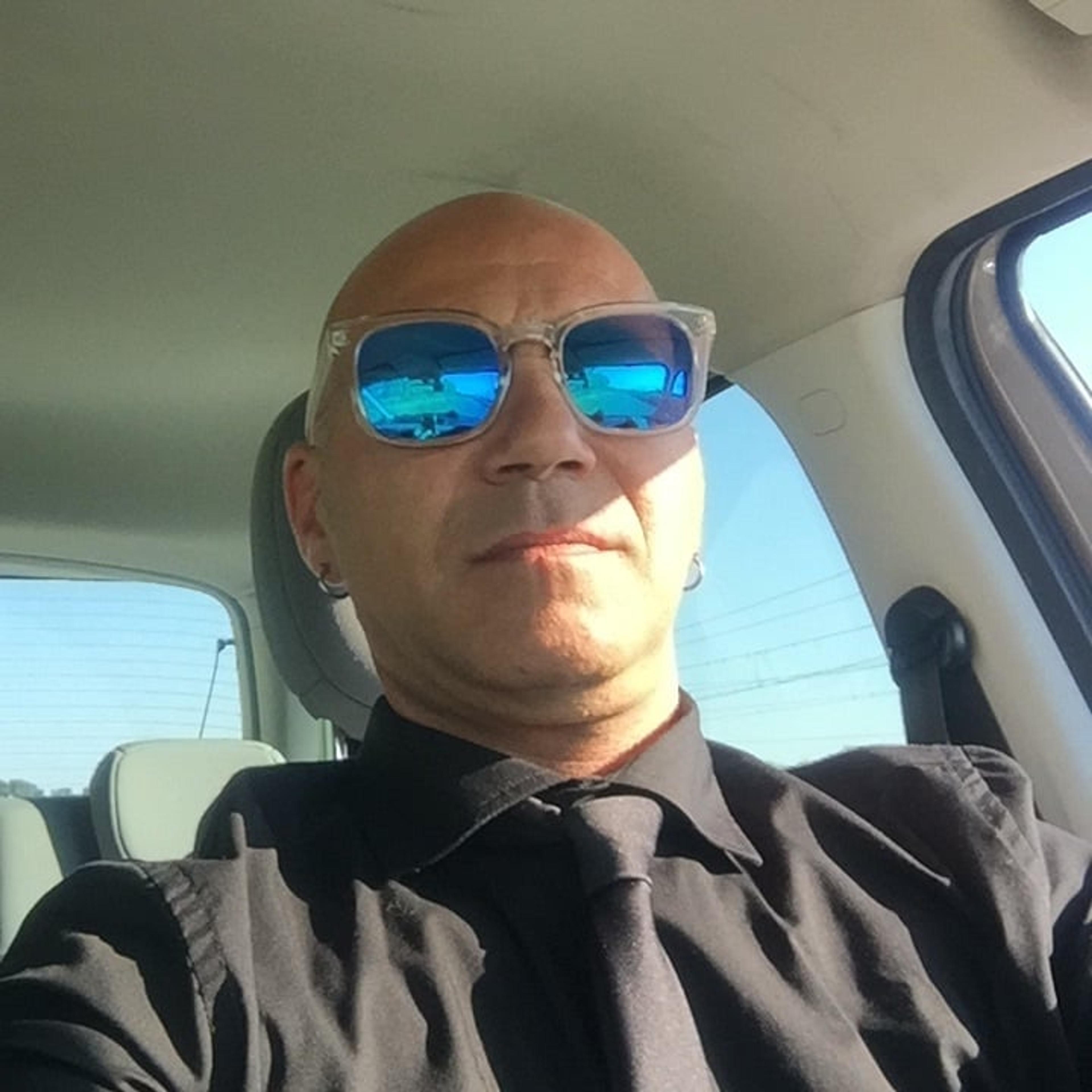 Meliors Srl