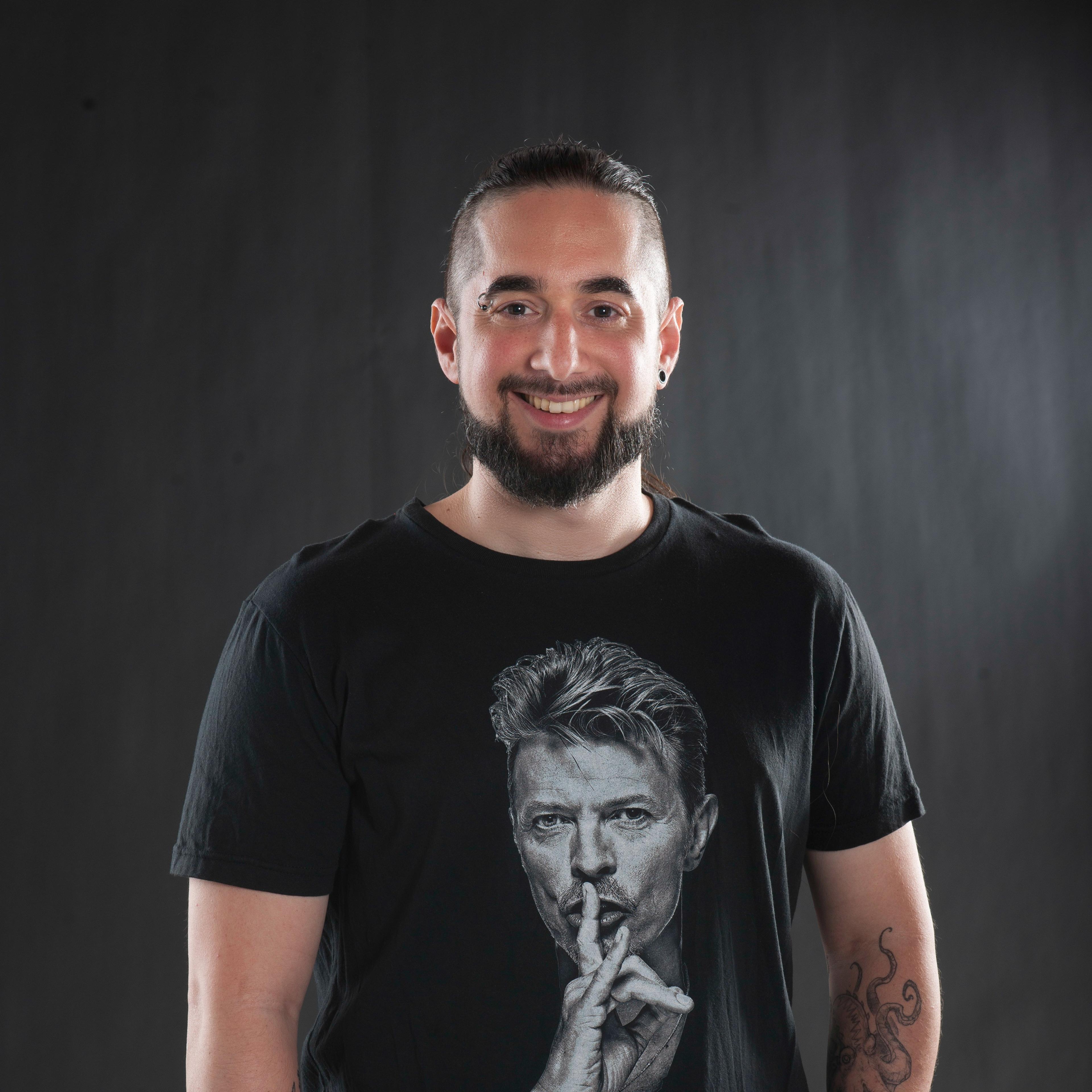 Martin Ayguavella Lamuedra