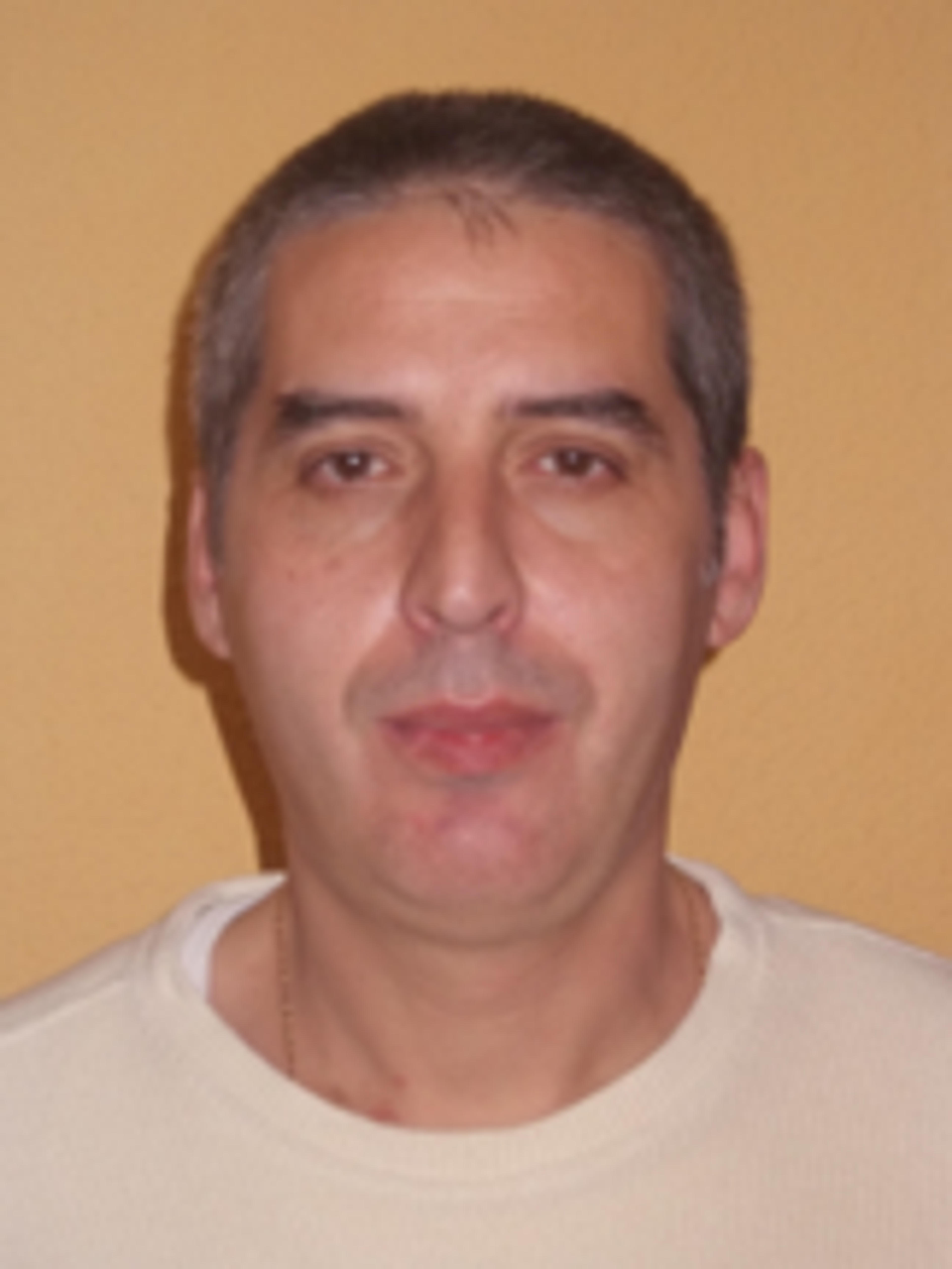 Pedro Rado