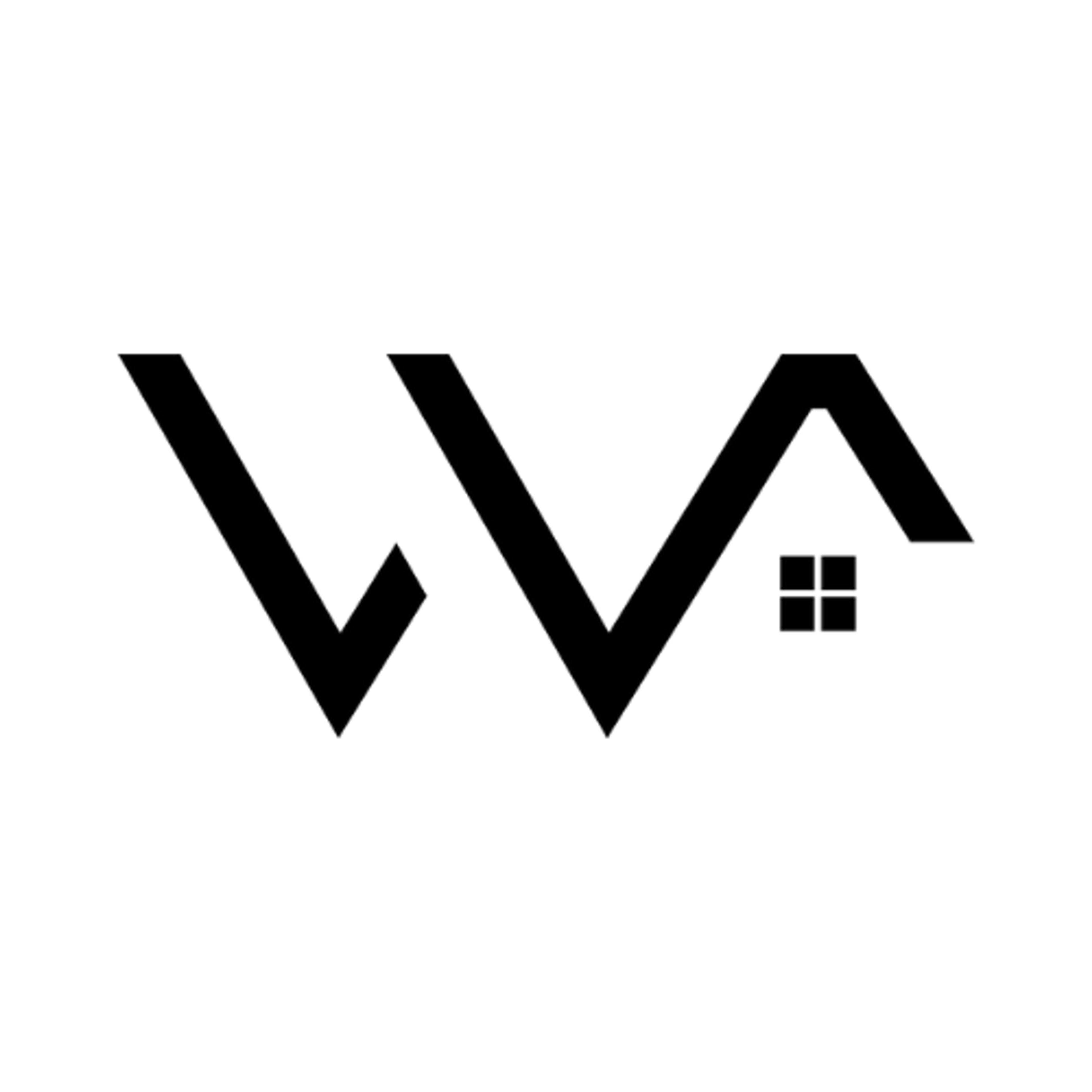 Wykończenia wnętrz-Poznań