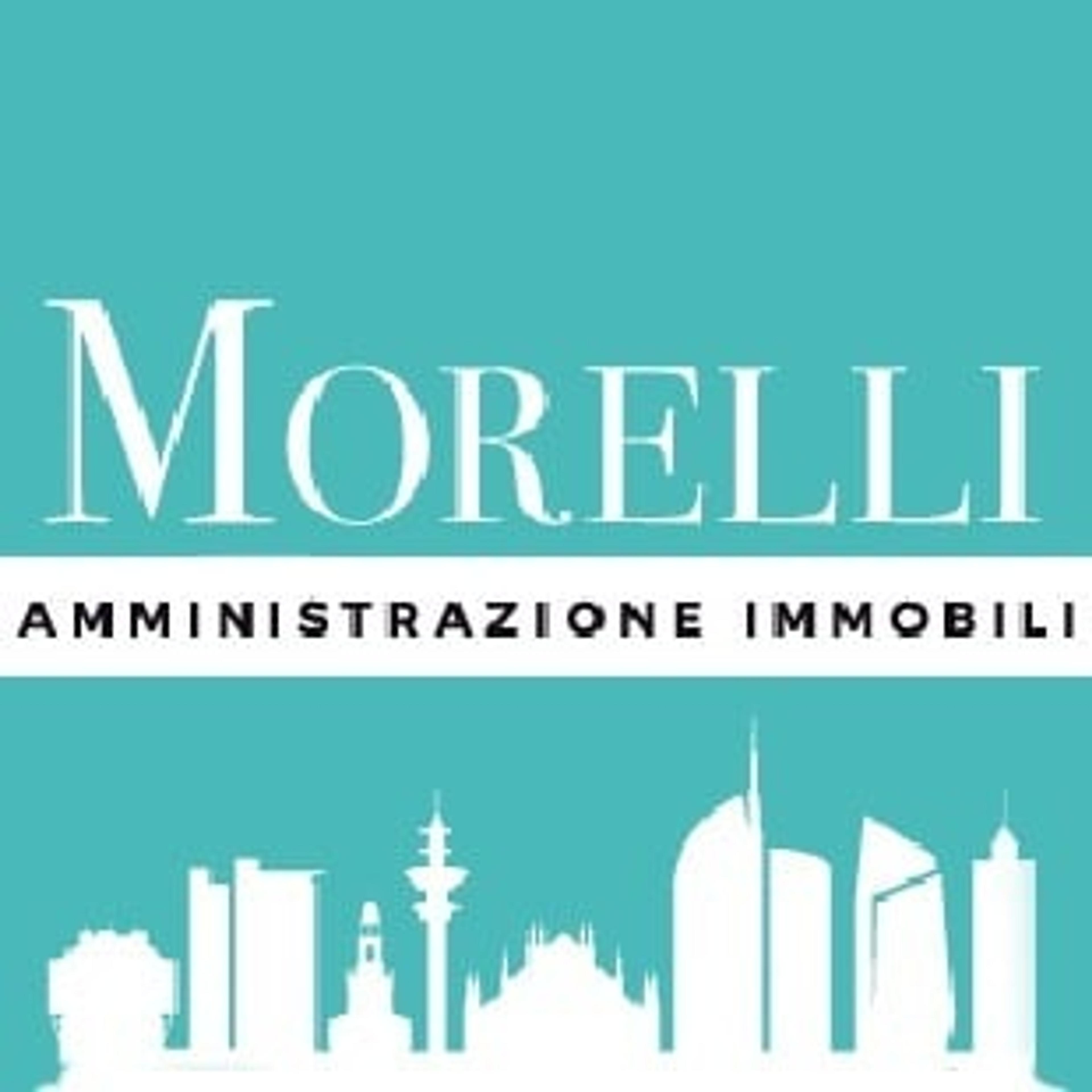Morelli Amministrazione Immobili