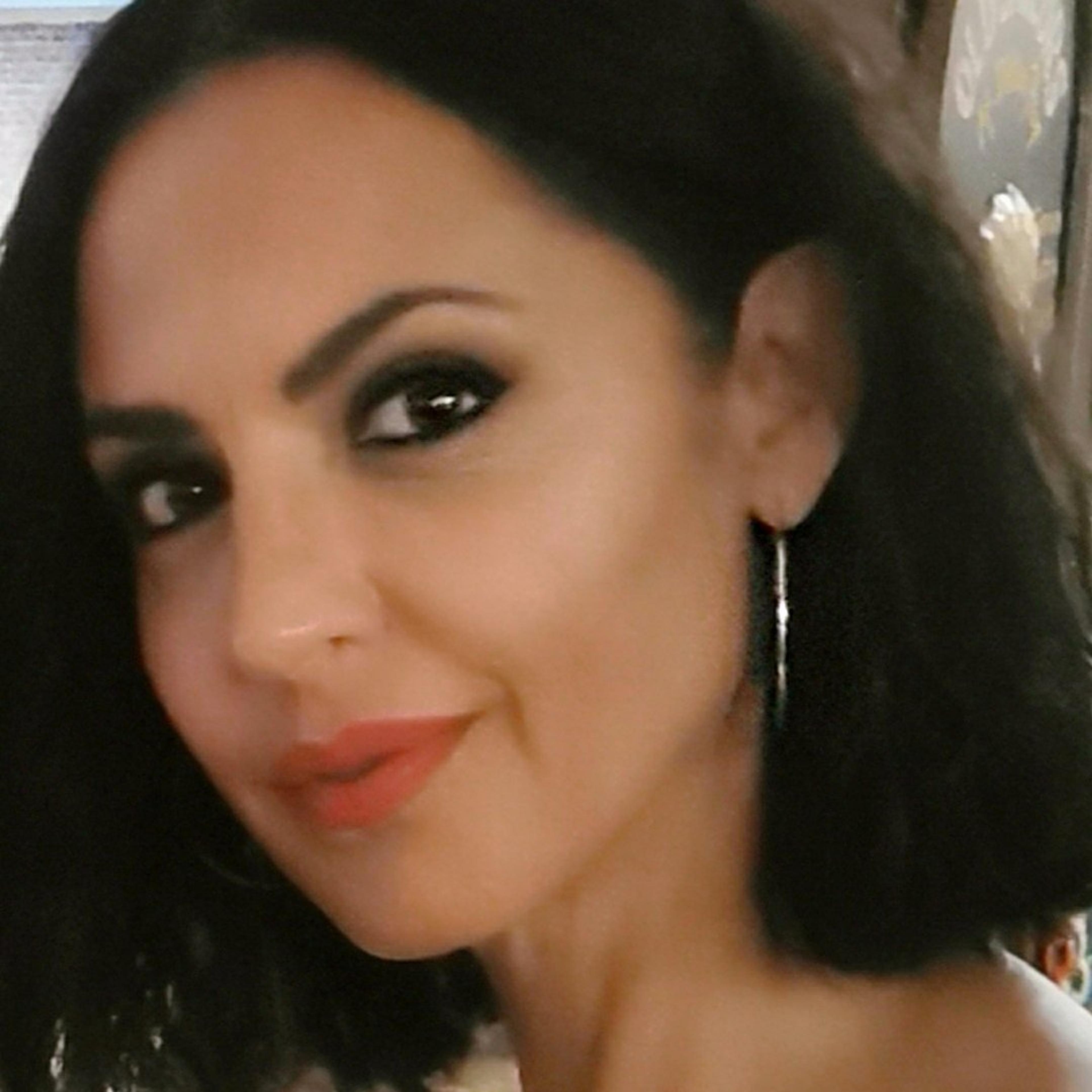 Yolanda García Navarro