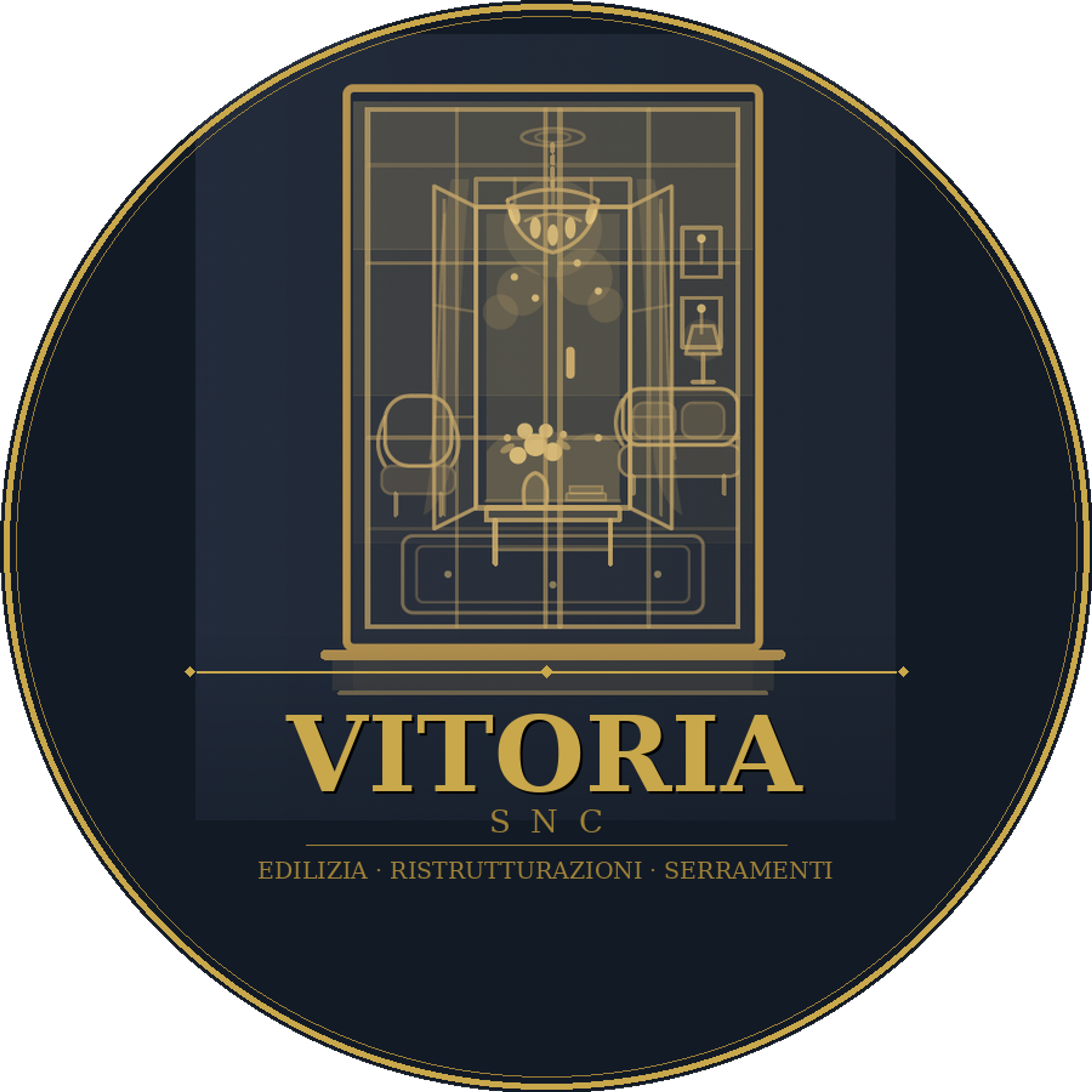 Vitoria SNC