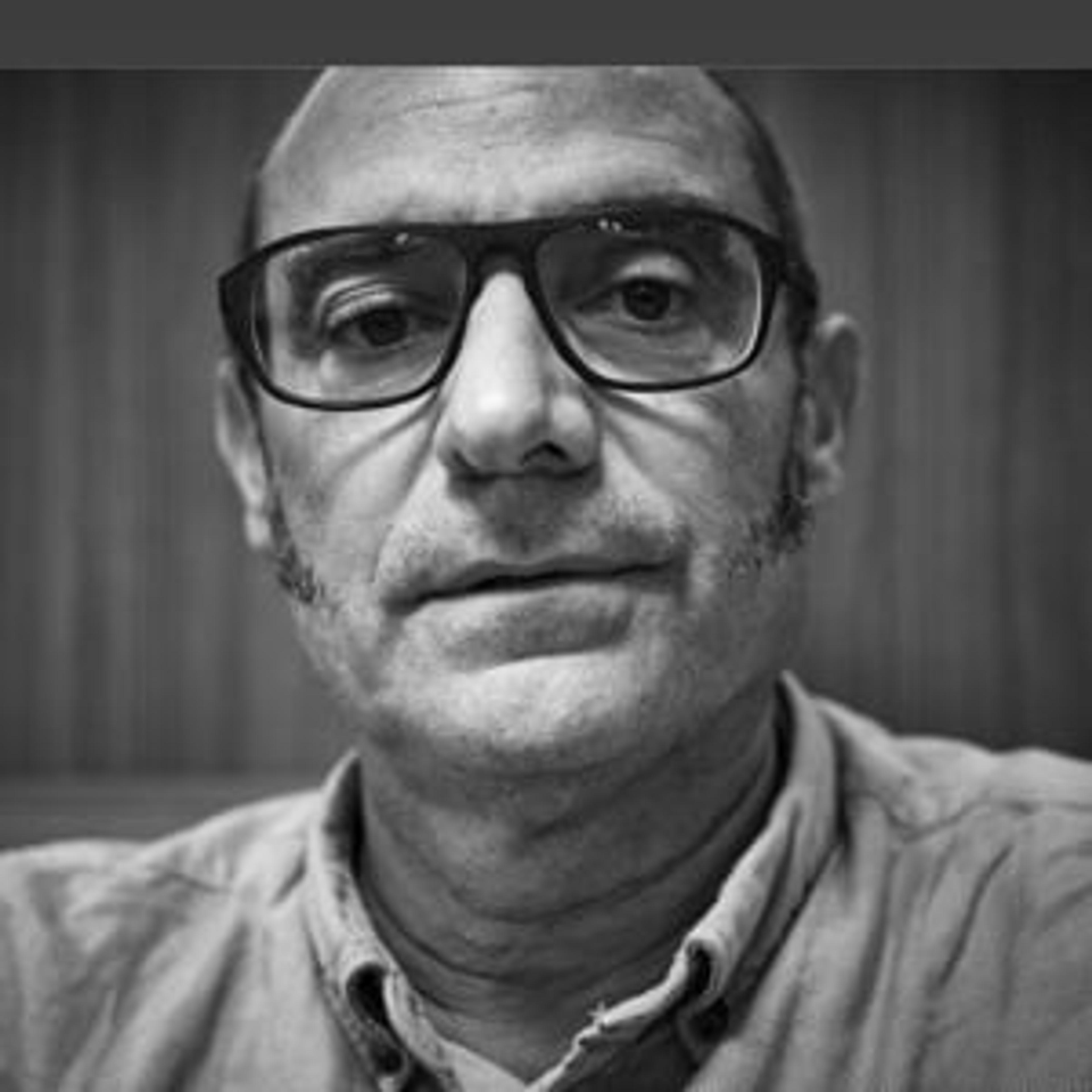 Fotógrafo y videográfo de eventos, empresas , retratos etc