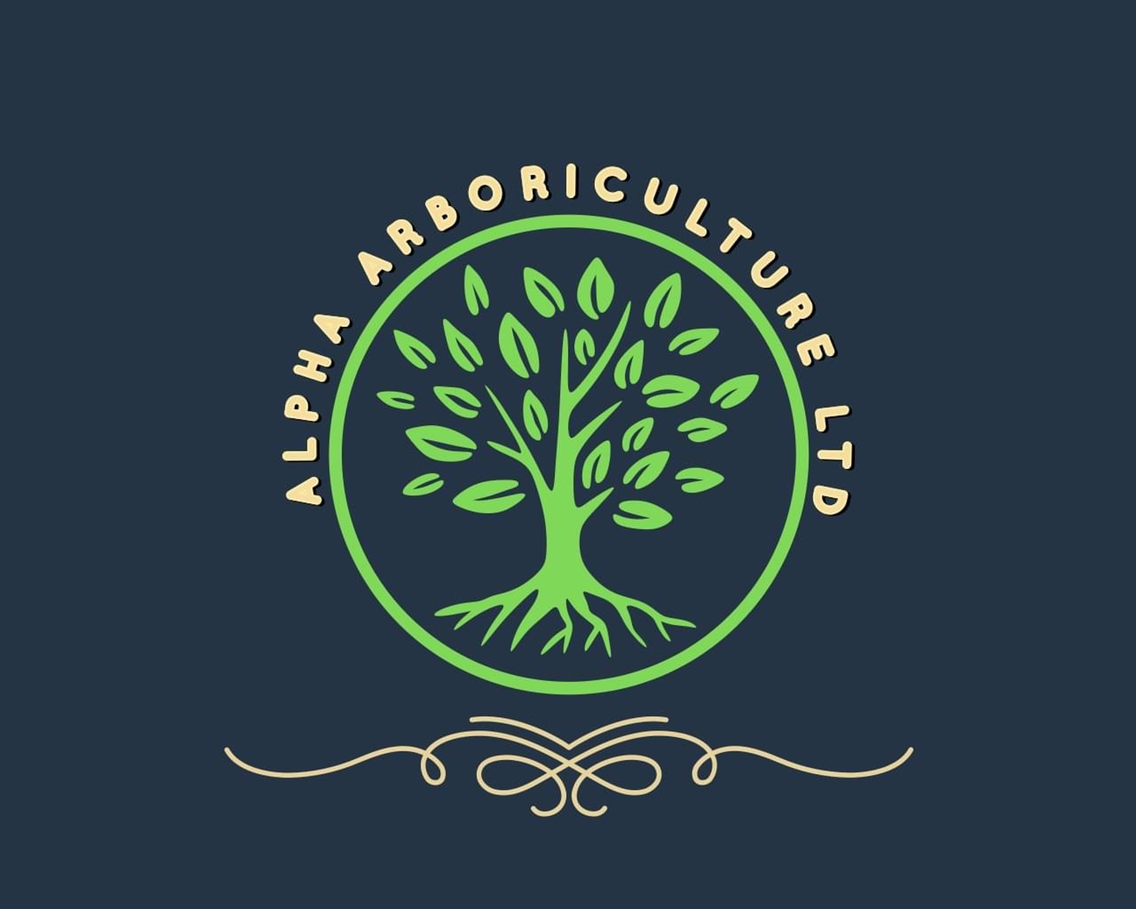Alpha Arboriculture