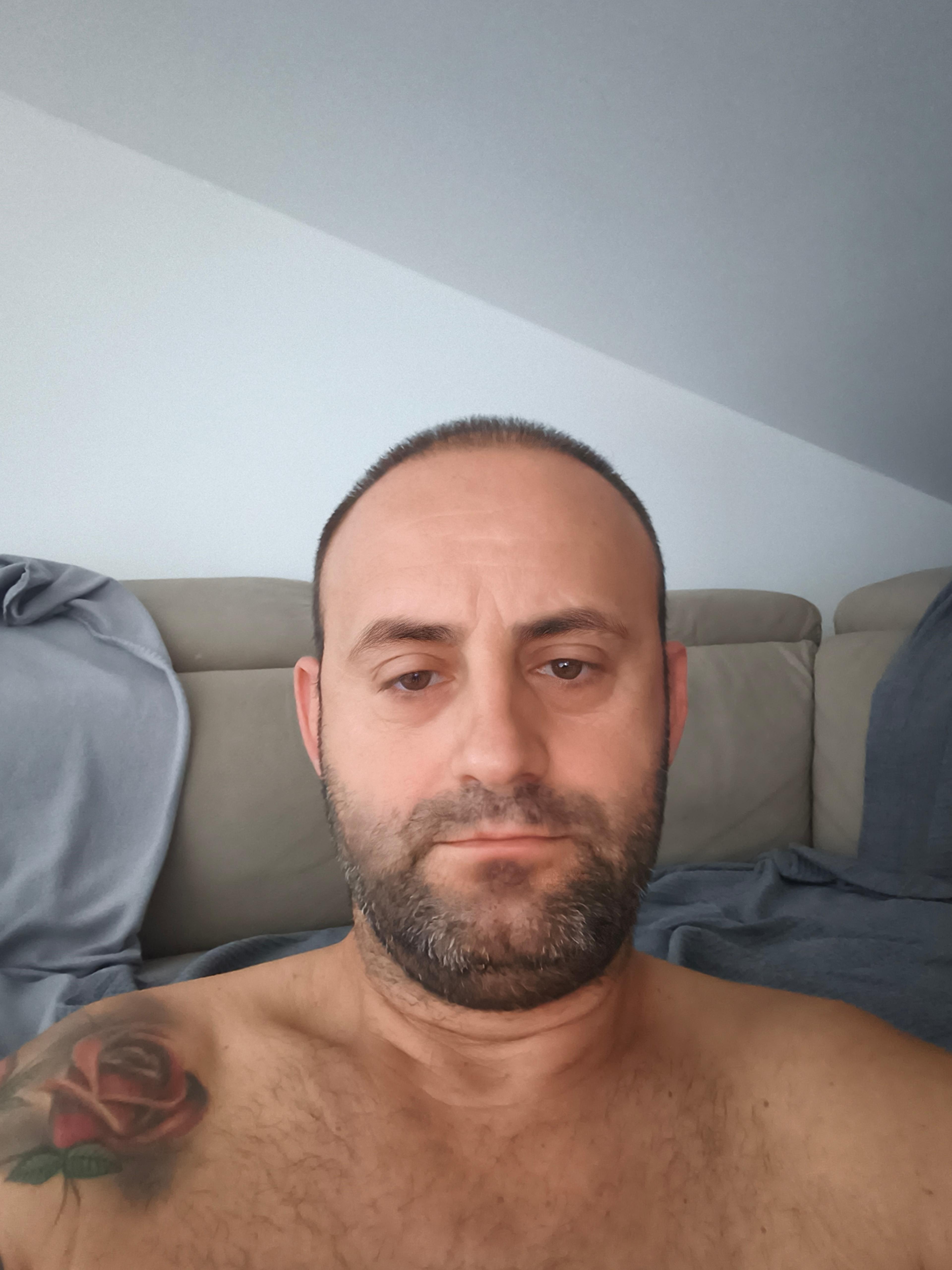 Mario Marku