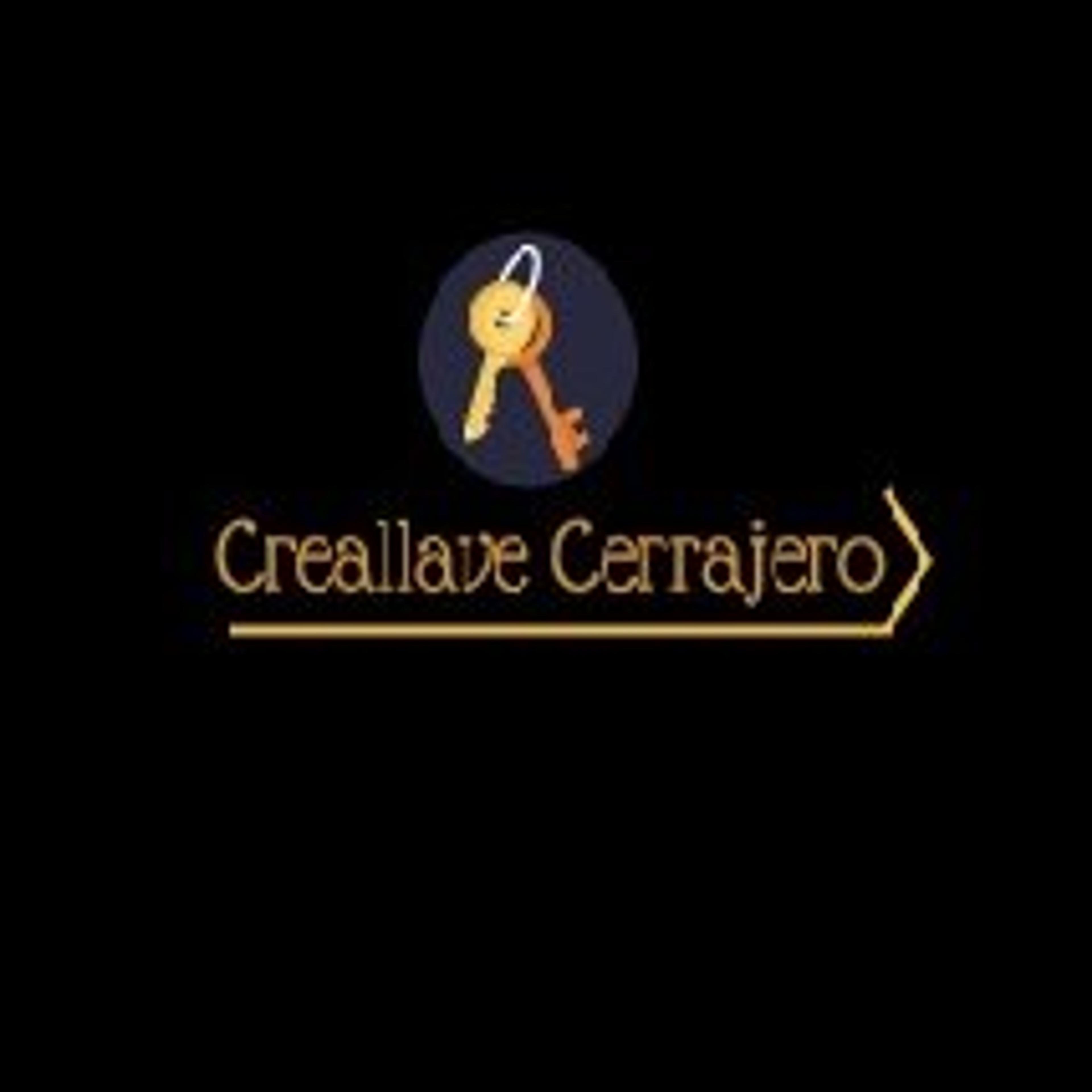 CREALLAVE MULTSERVICIOS