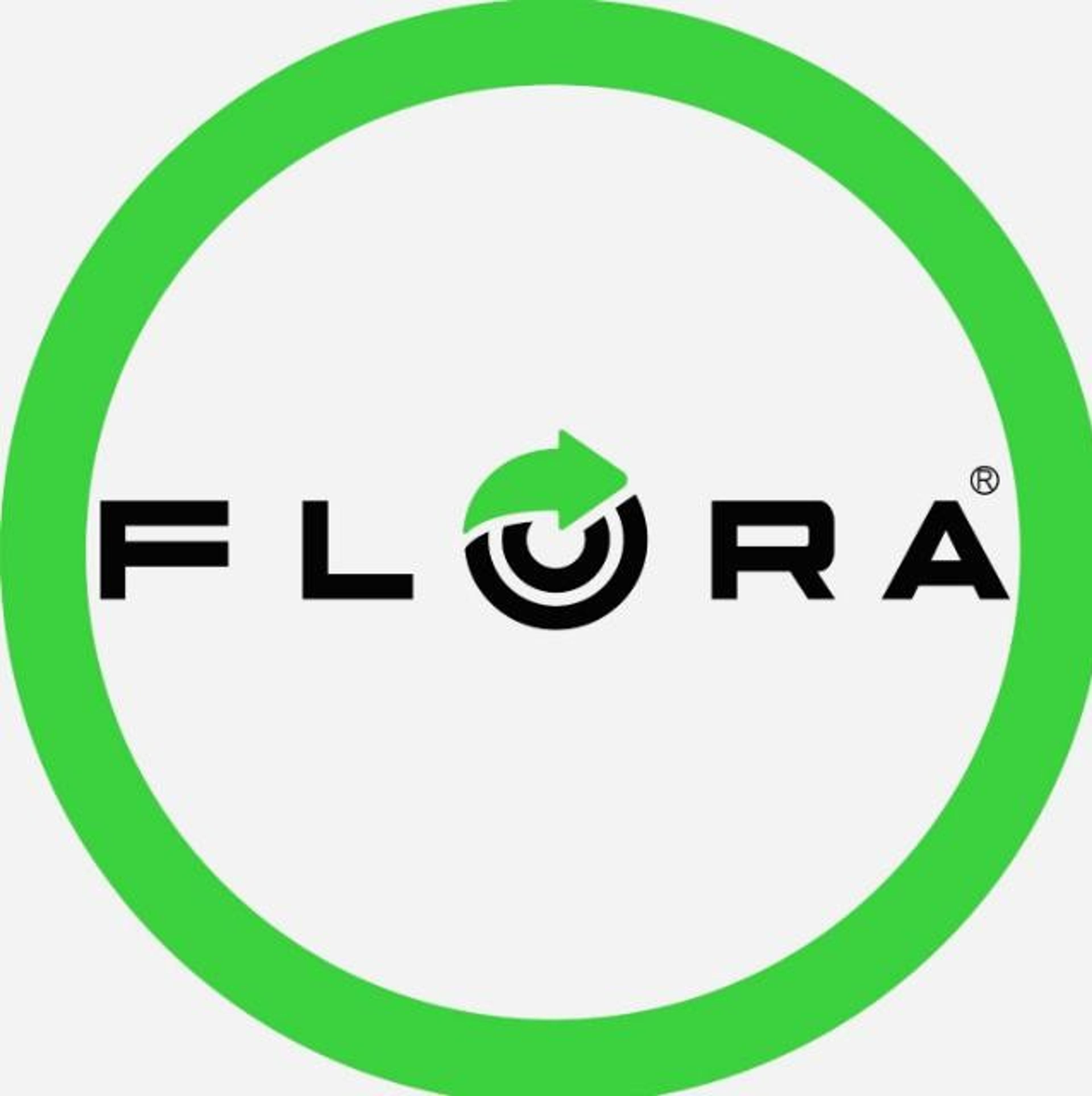 Flora Multiservice Srl