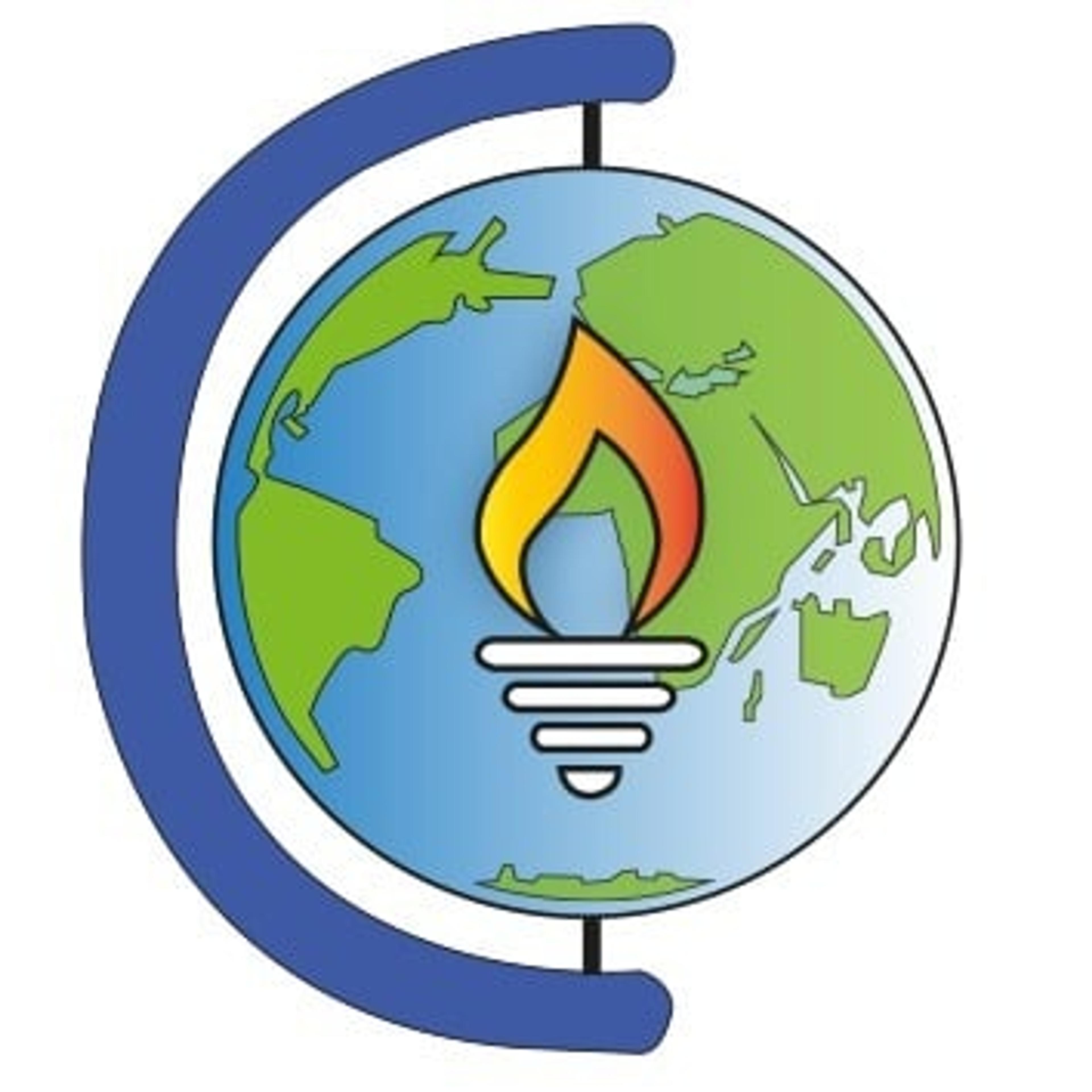 Copernico srls
