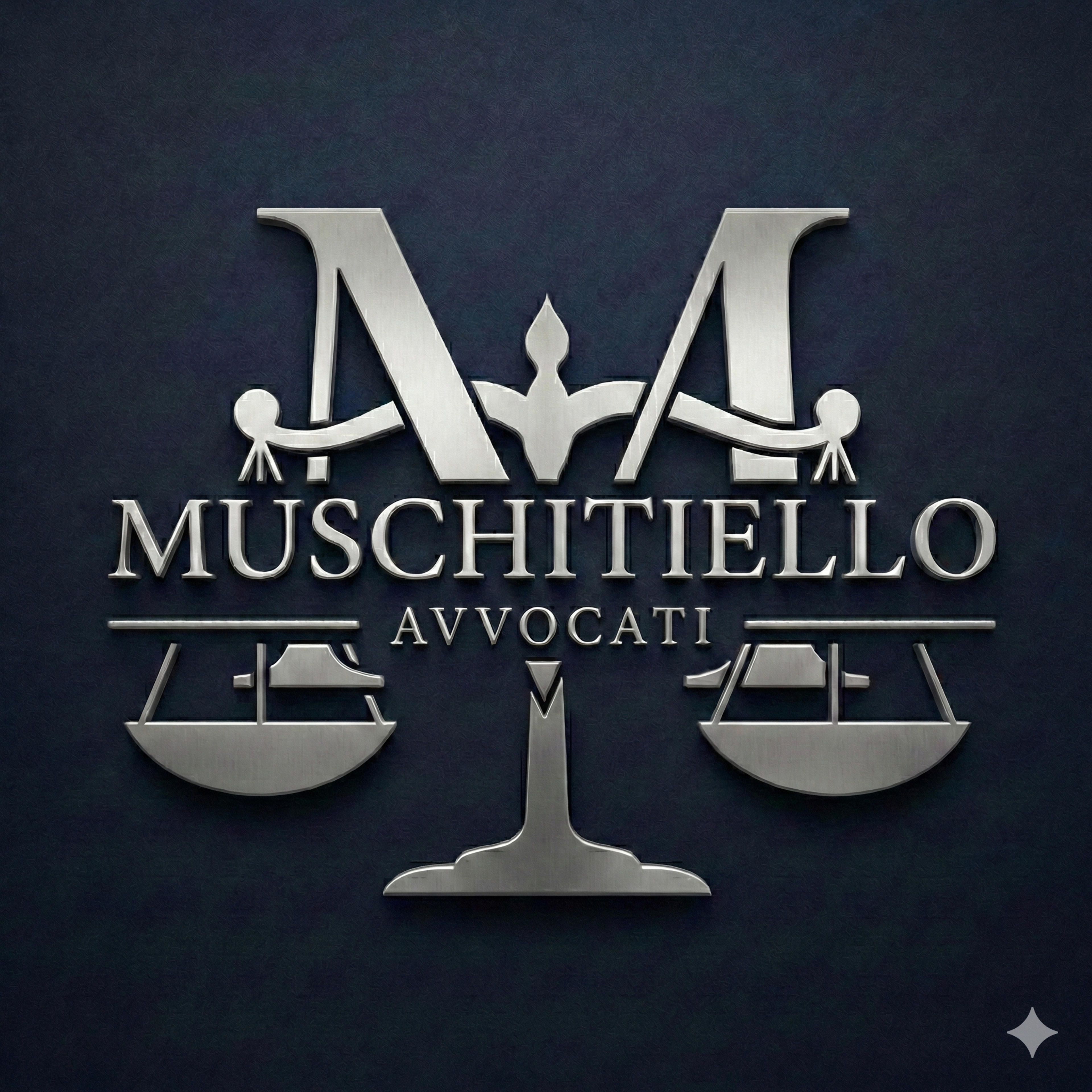 Vittorio Muschitiello