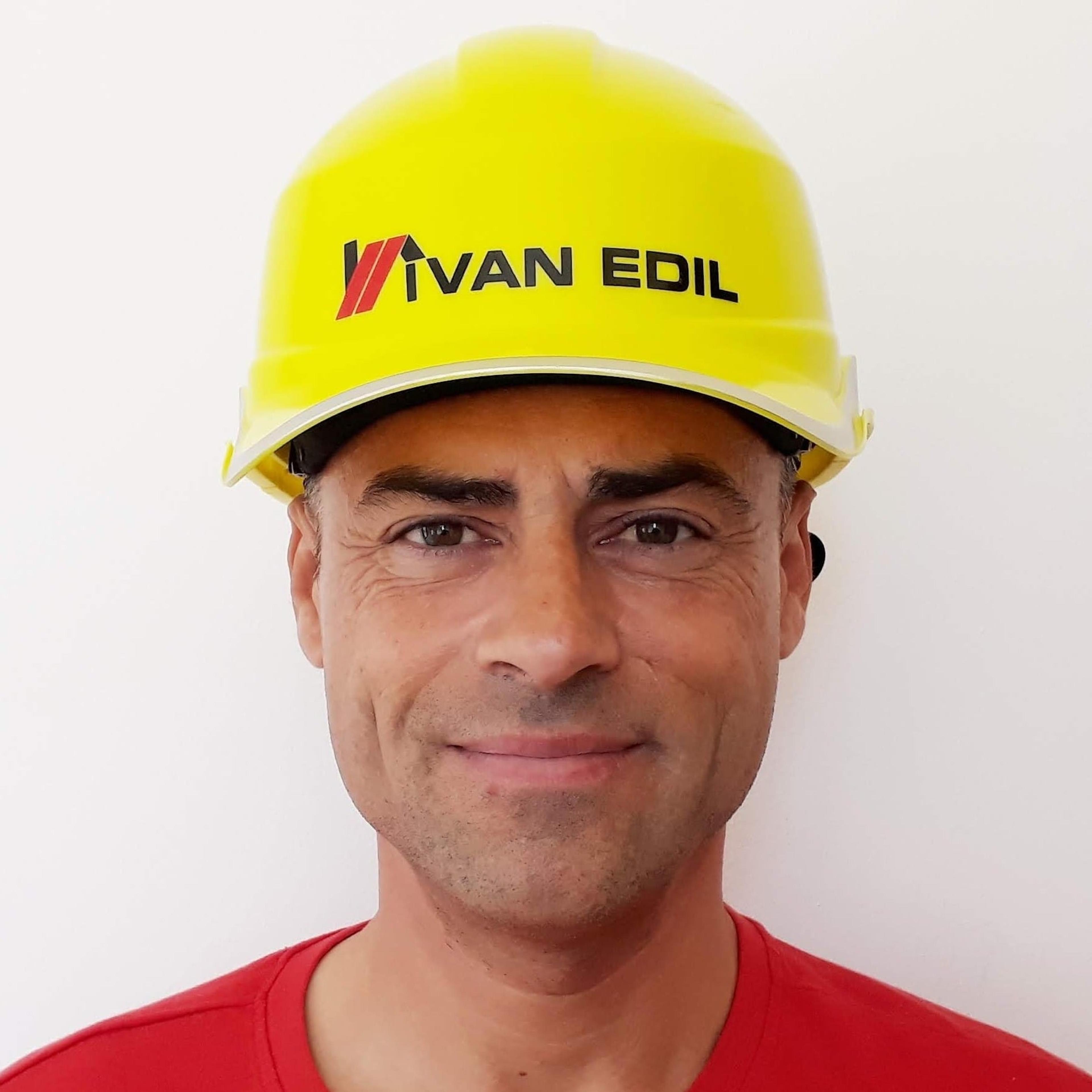 IvanEdil di Ivan Alexandru Valentin