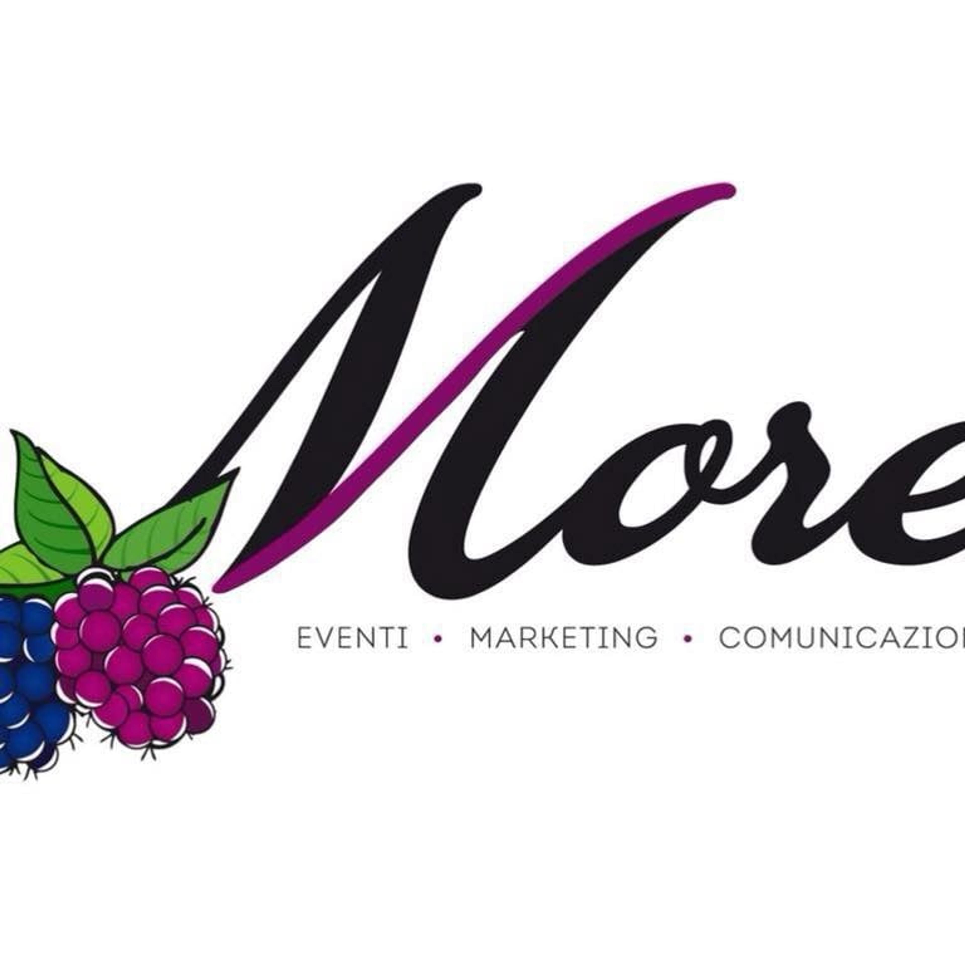 More Agency