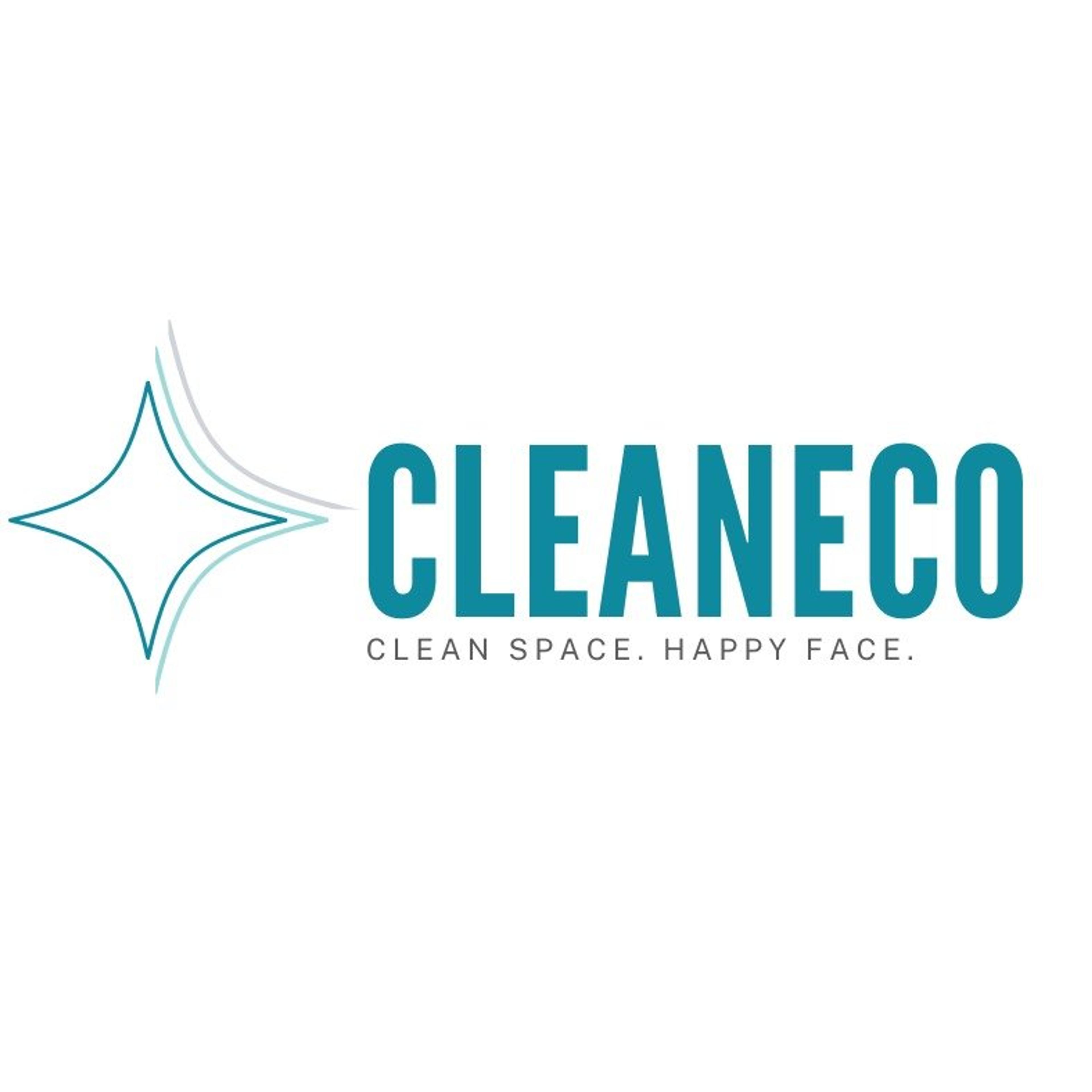 Cleaneco Srl