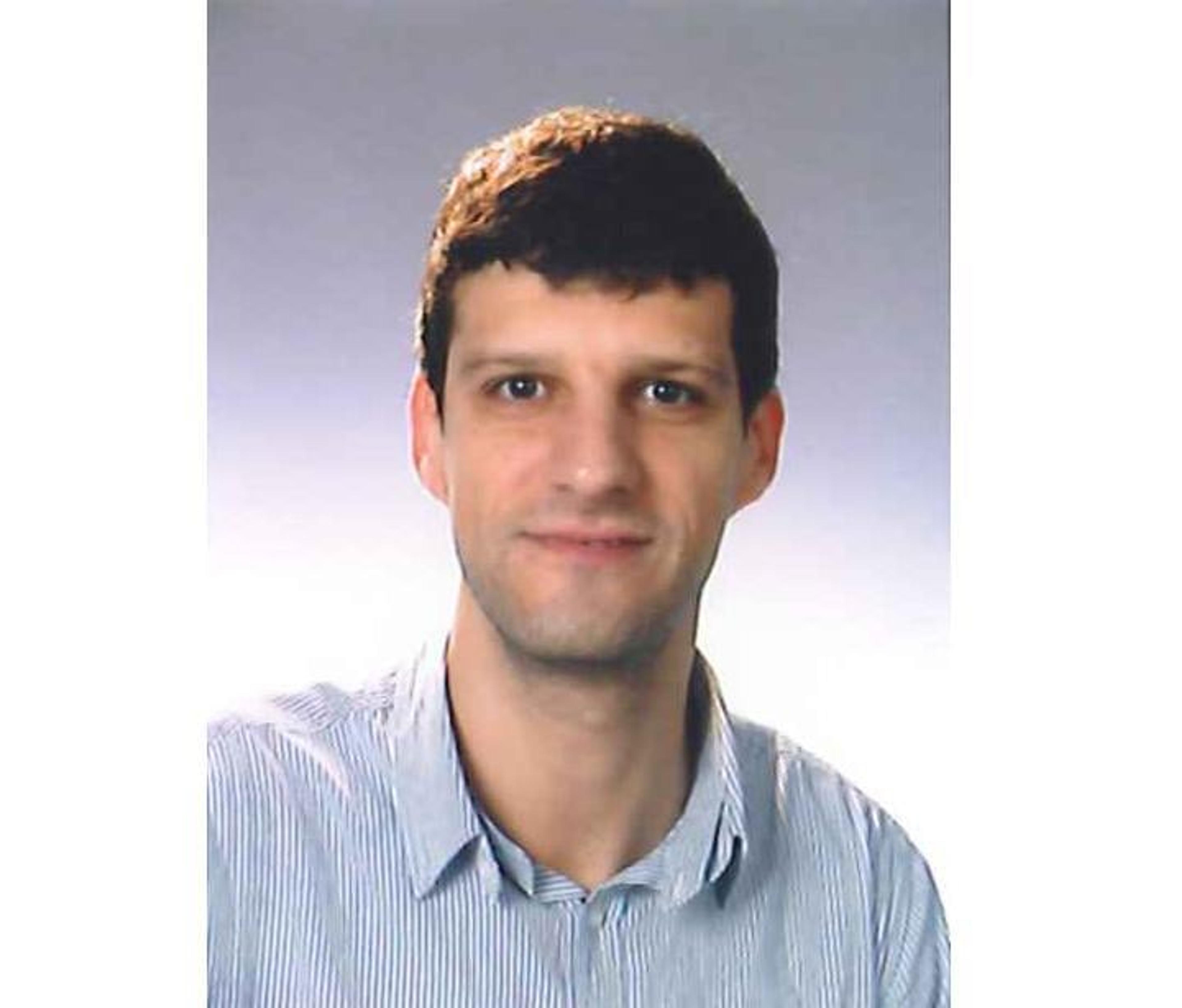 Arch. Marco Boem