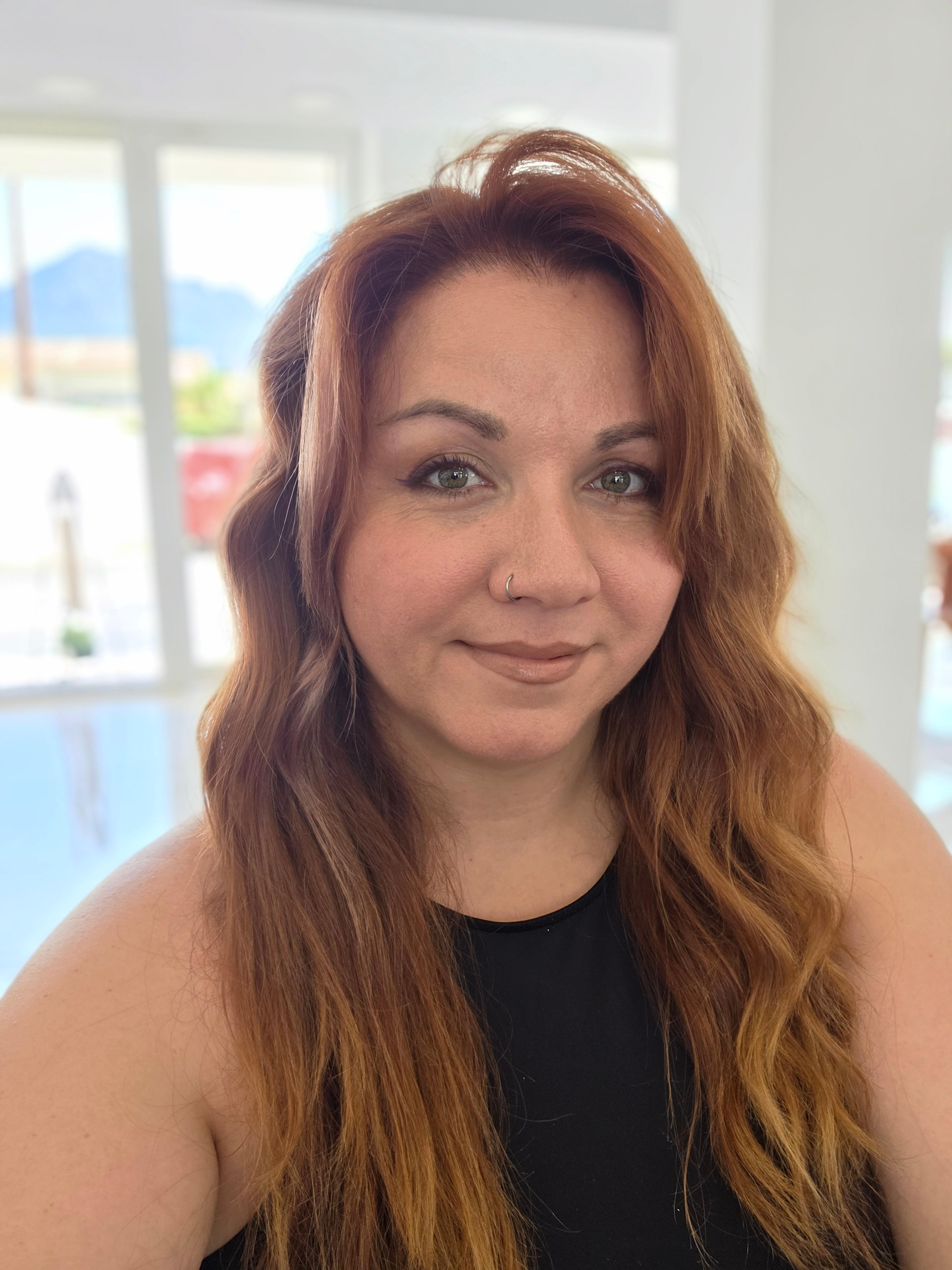 Marta Gallego
