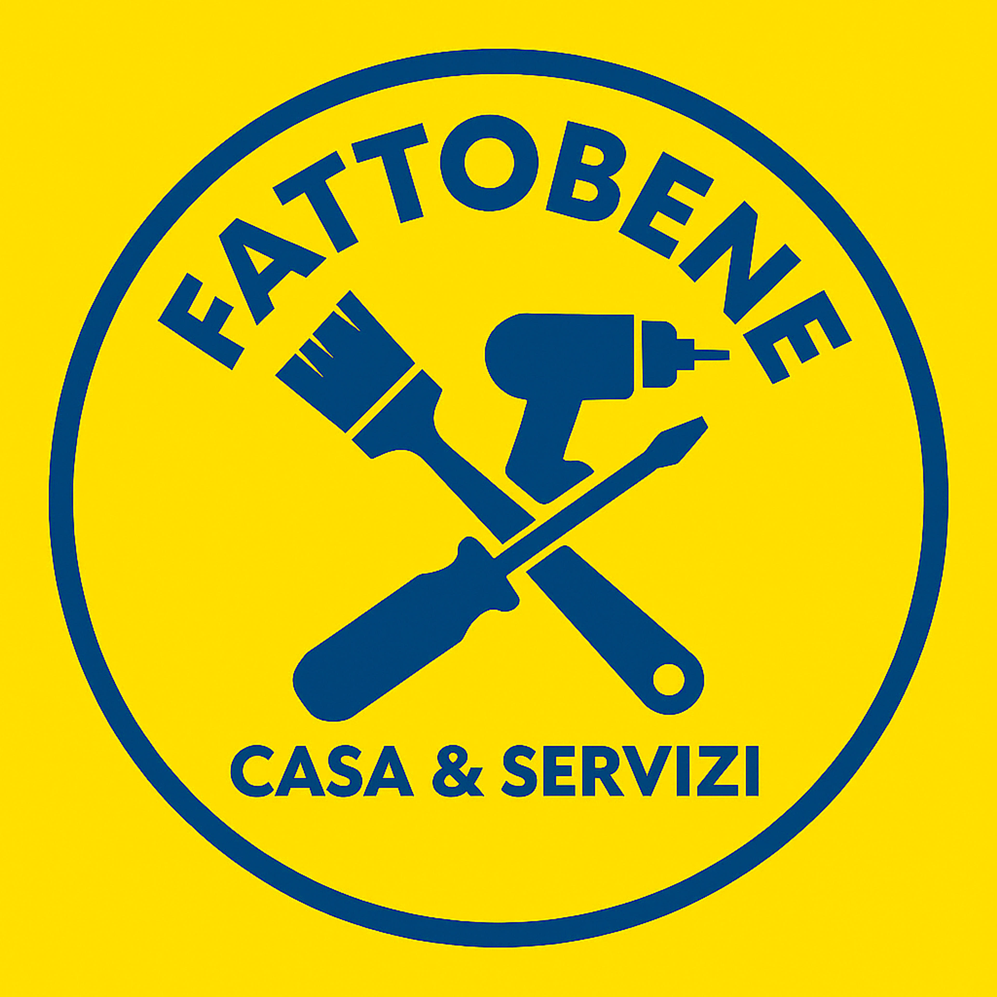 Impresa Oro la tua sicurezza