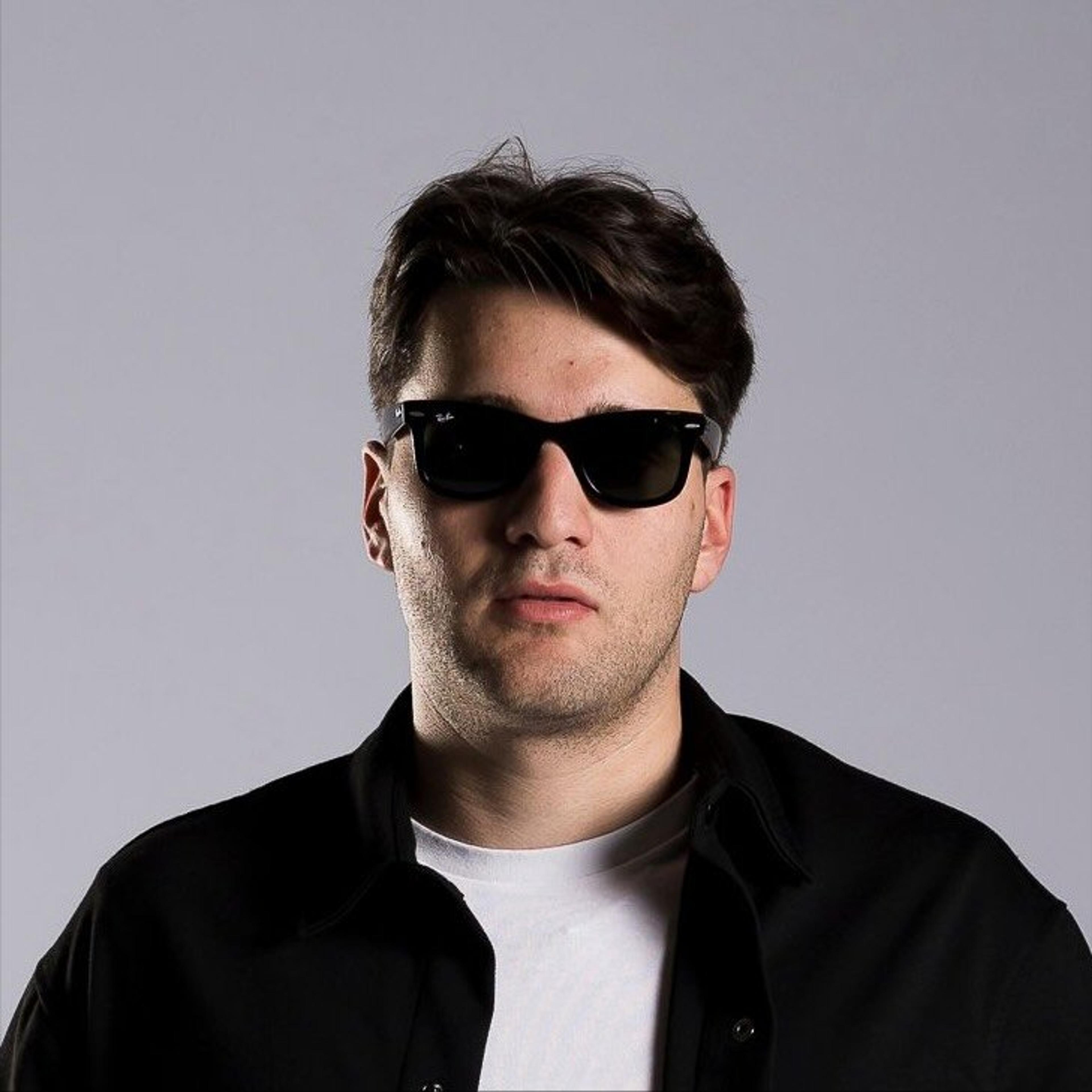 Lorenzo Tondo