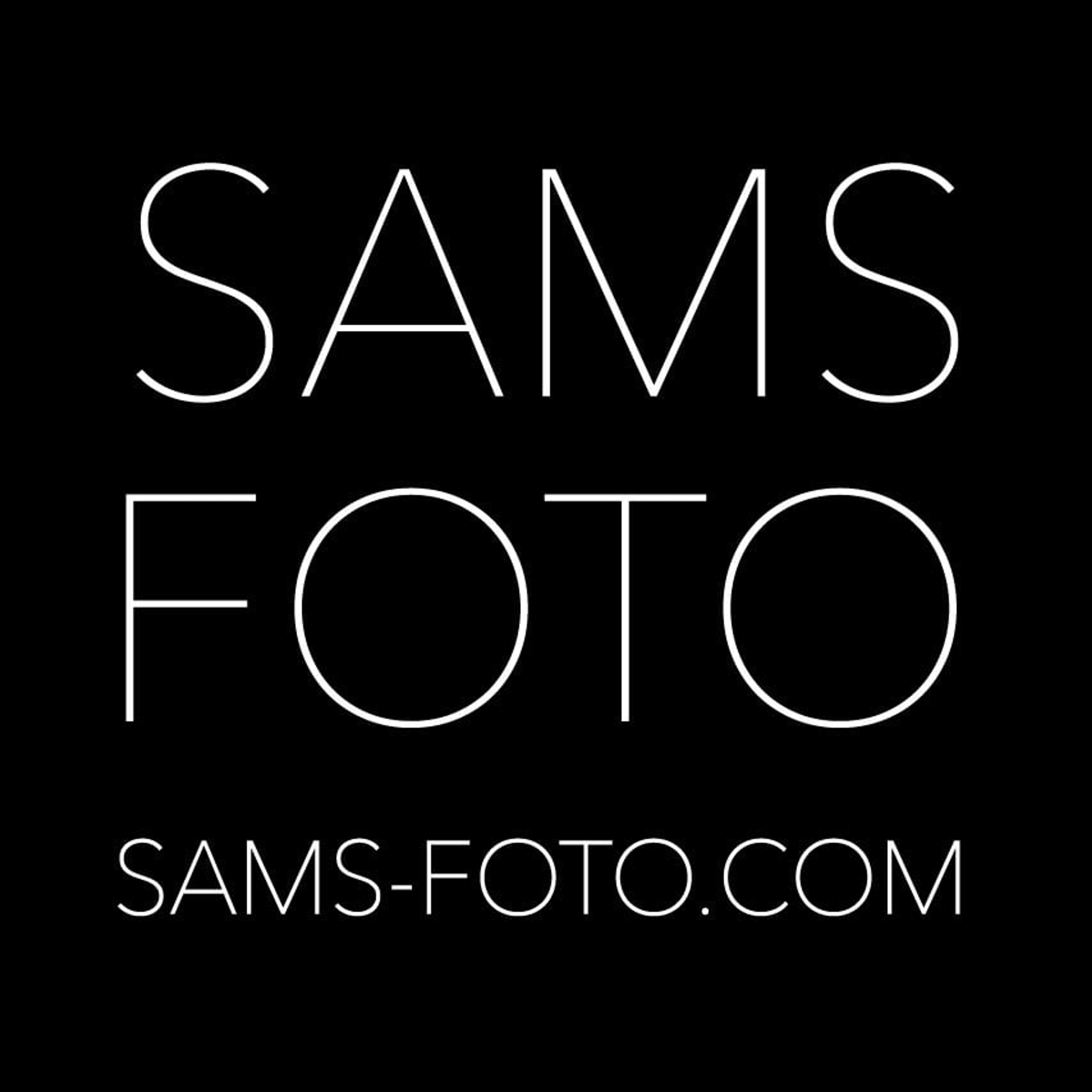 Sams-foto