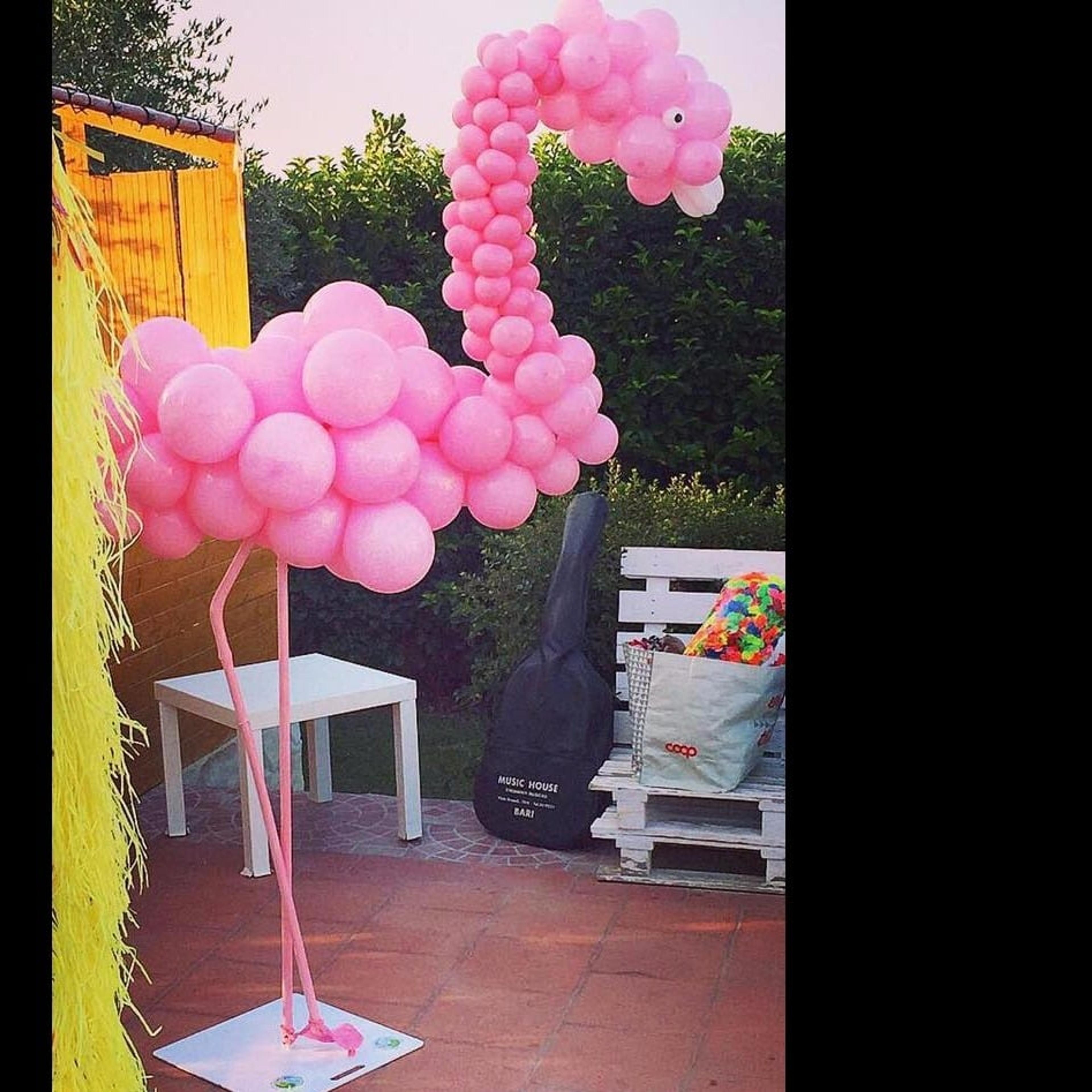 L'Albero delle Caramelle-Poggiofranco