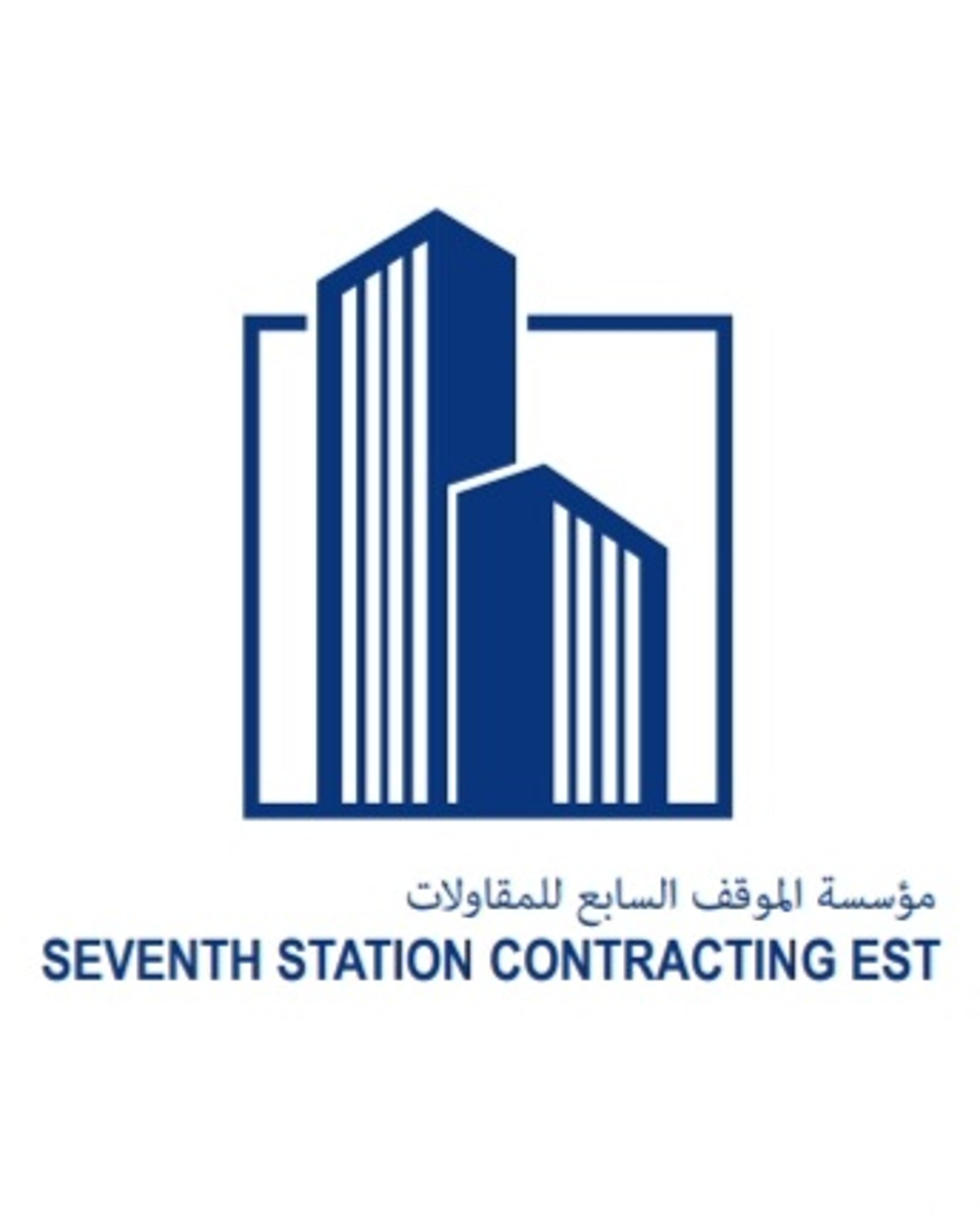 الموقف السابع
