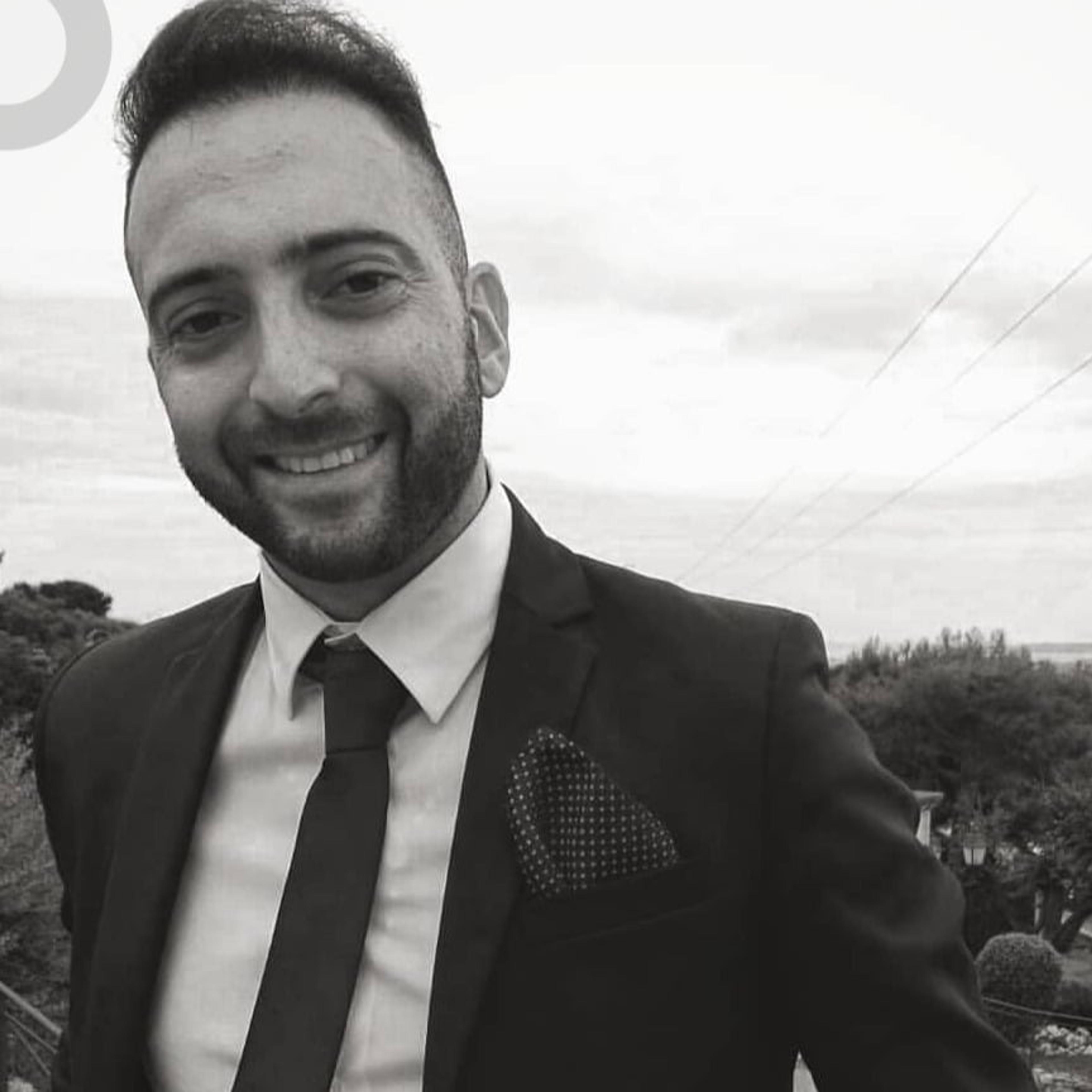Francesco Costanzo