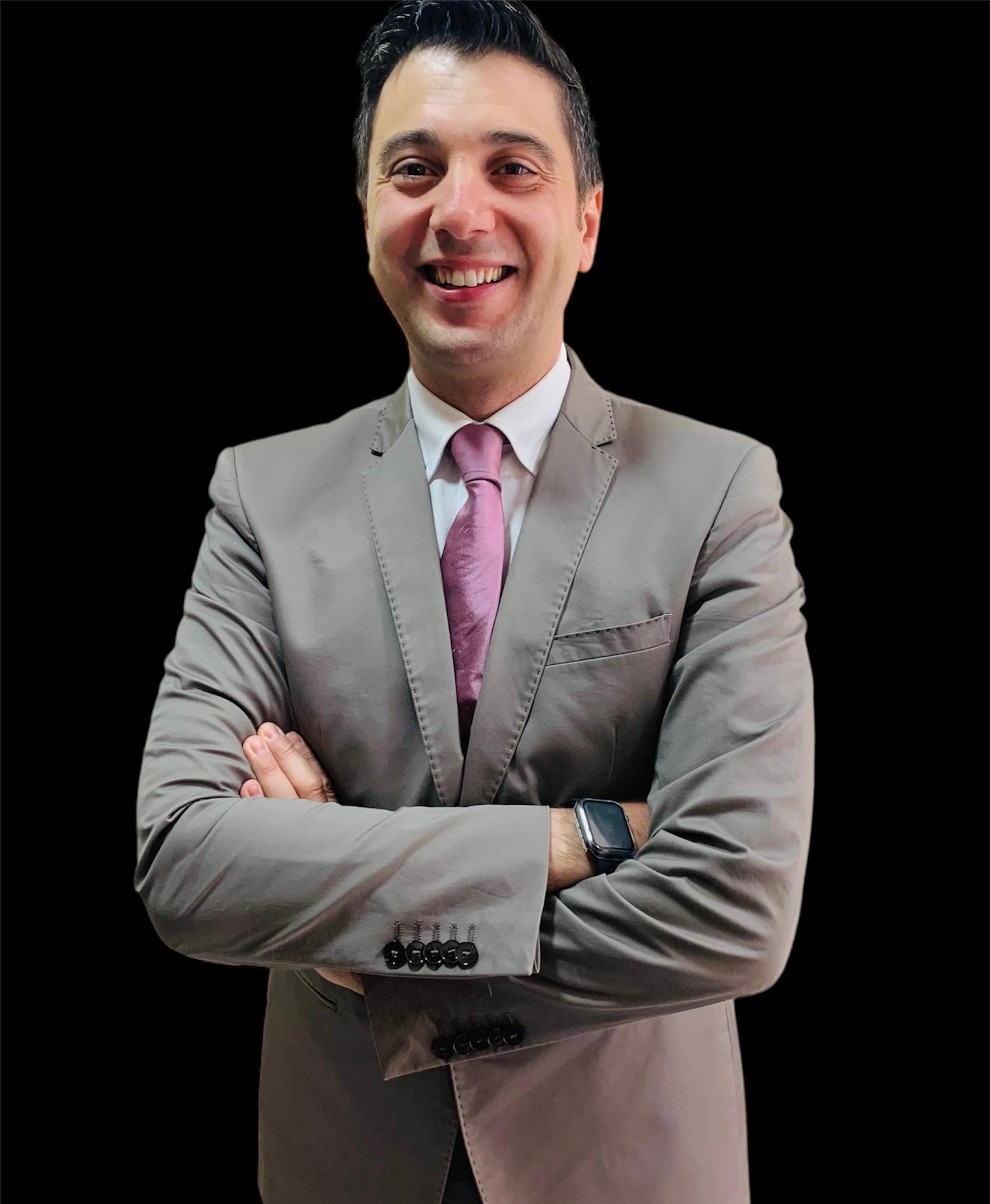 Gioele Nozzi