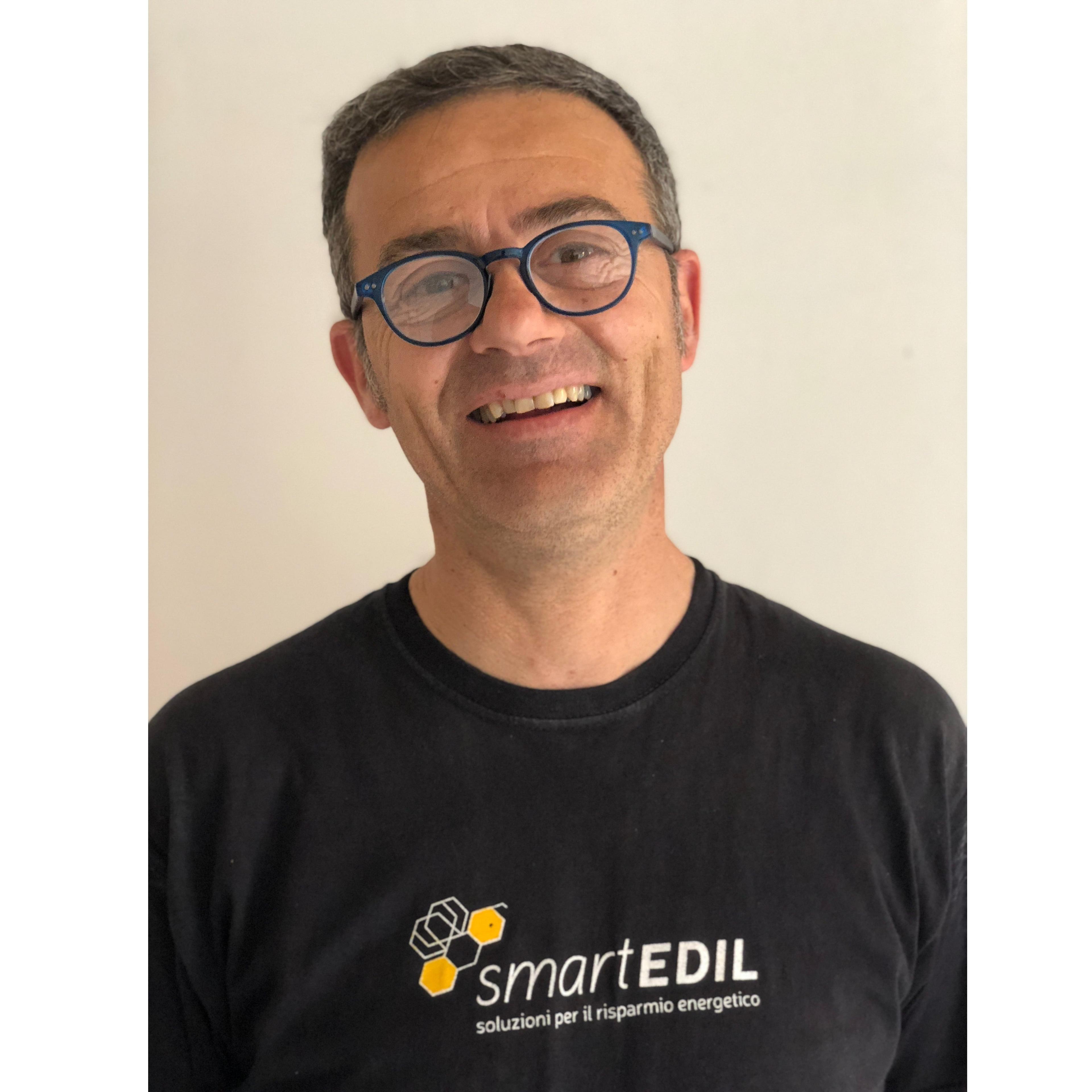 Smartedil di Franco Roccia