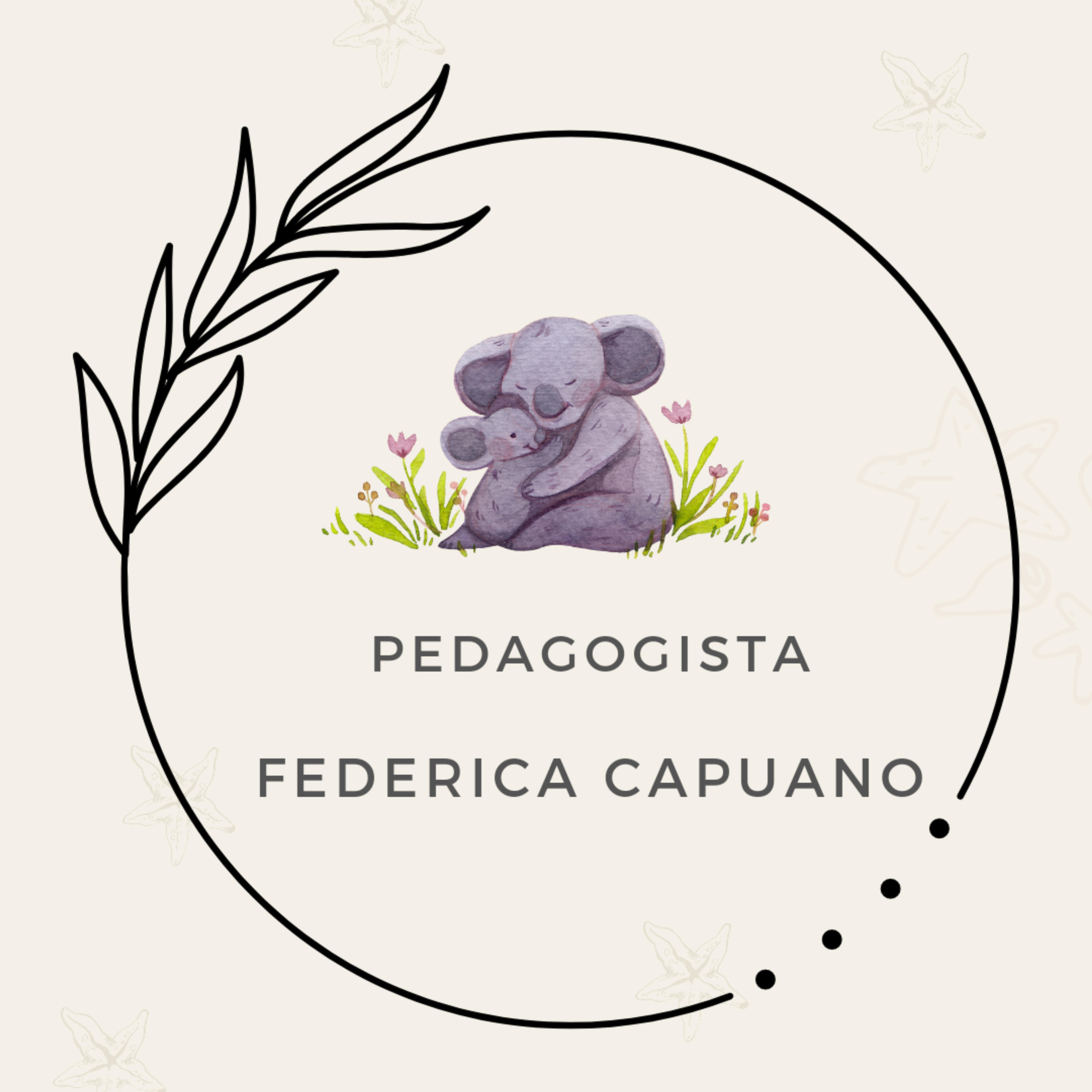 Federica Capuano