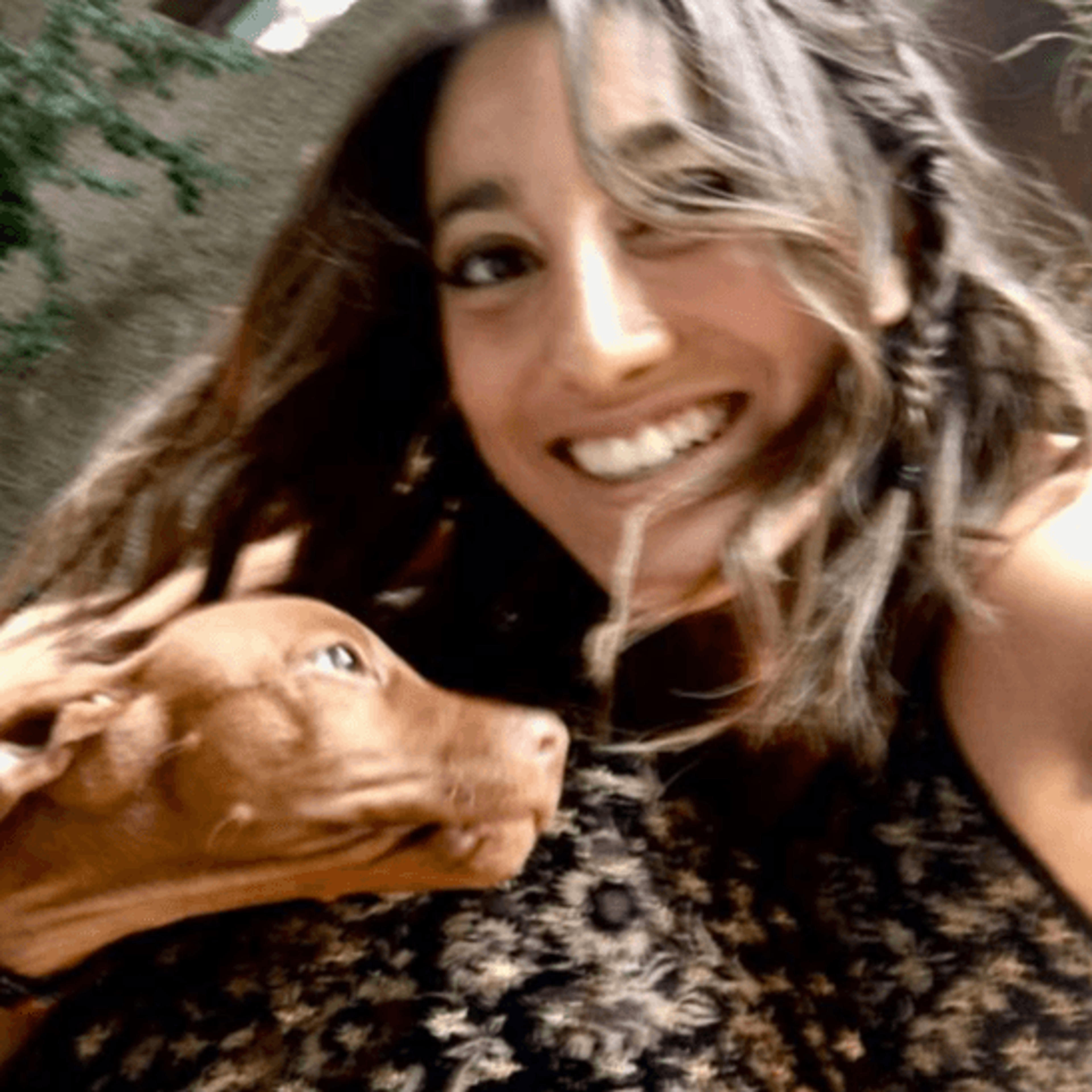 MARIA CAROLINA DONOSO PEREZ