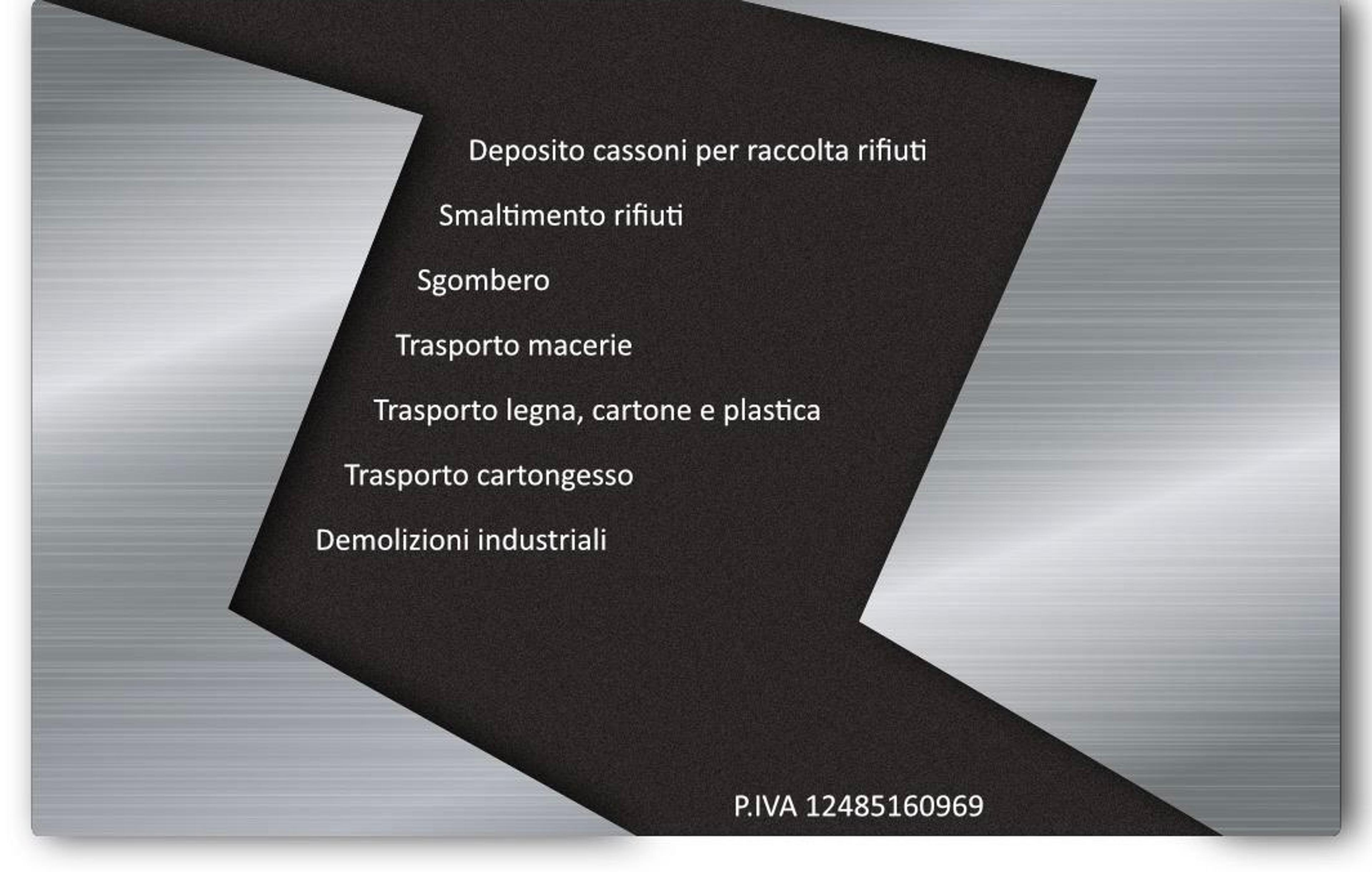 Andrea Calia