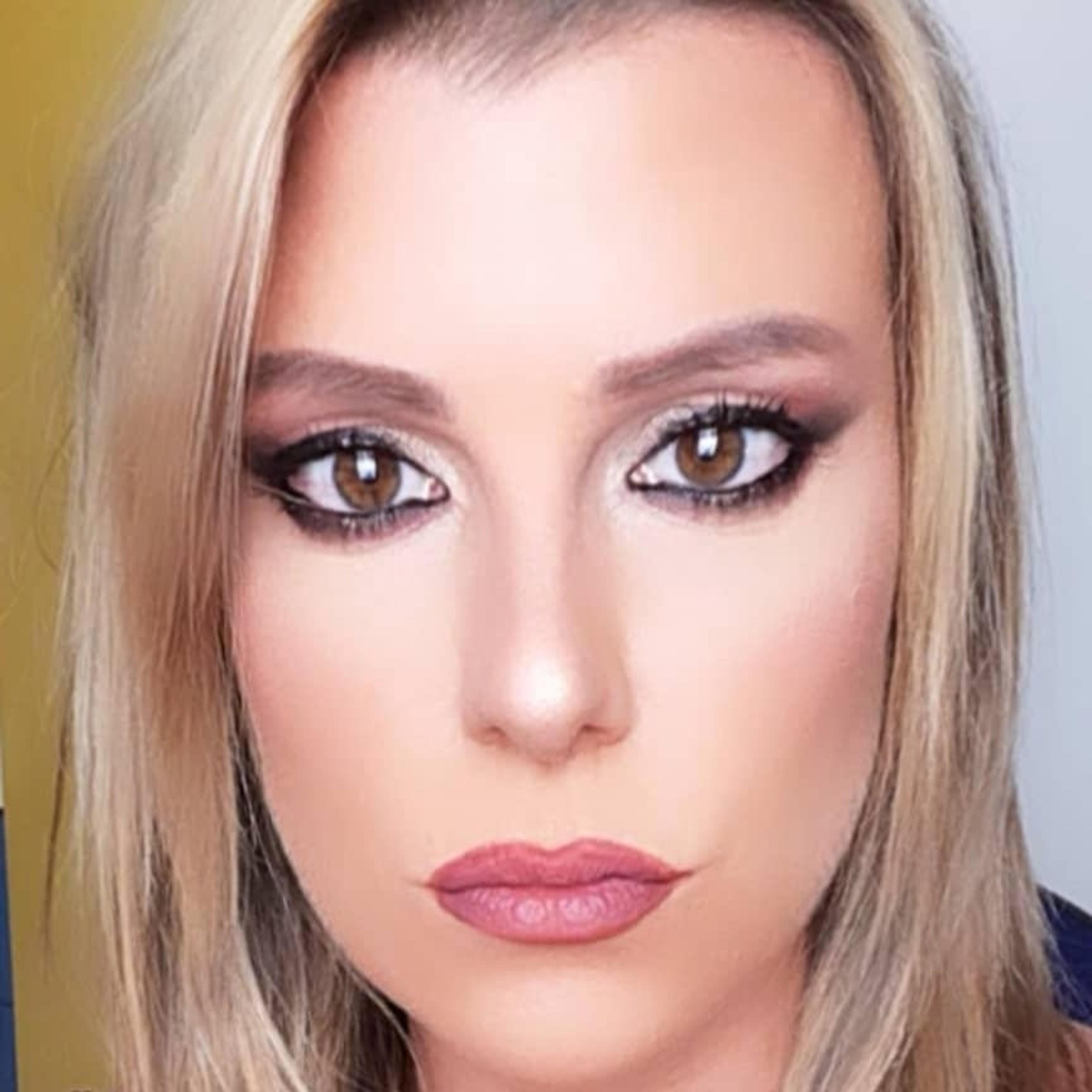 Irene Verde
