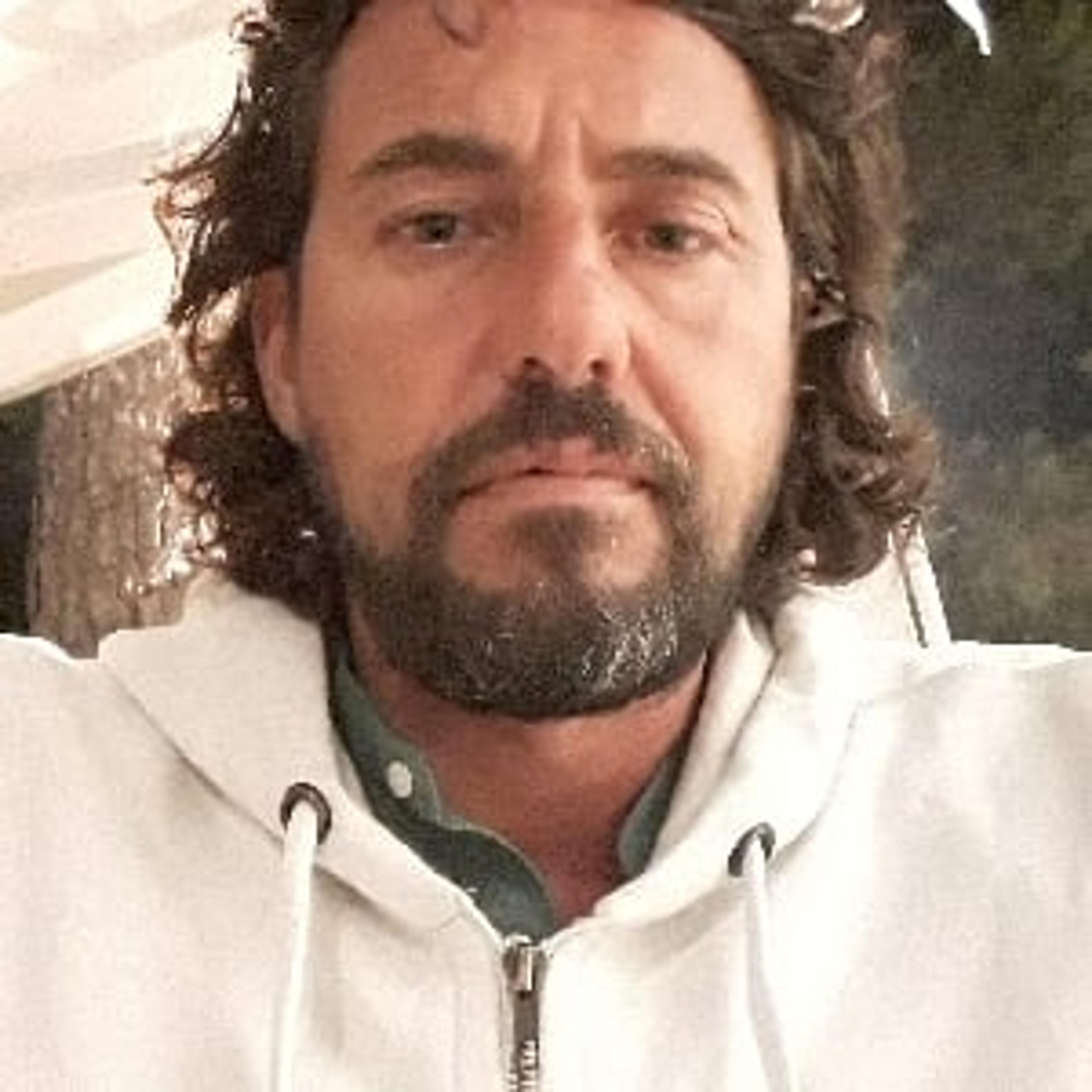 Salvatore Loffredo