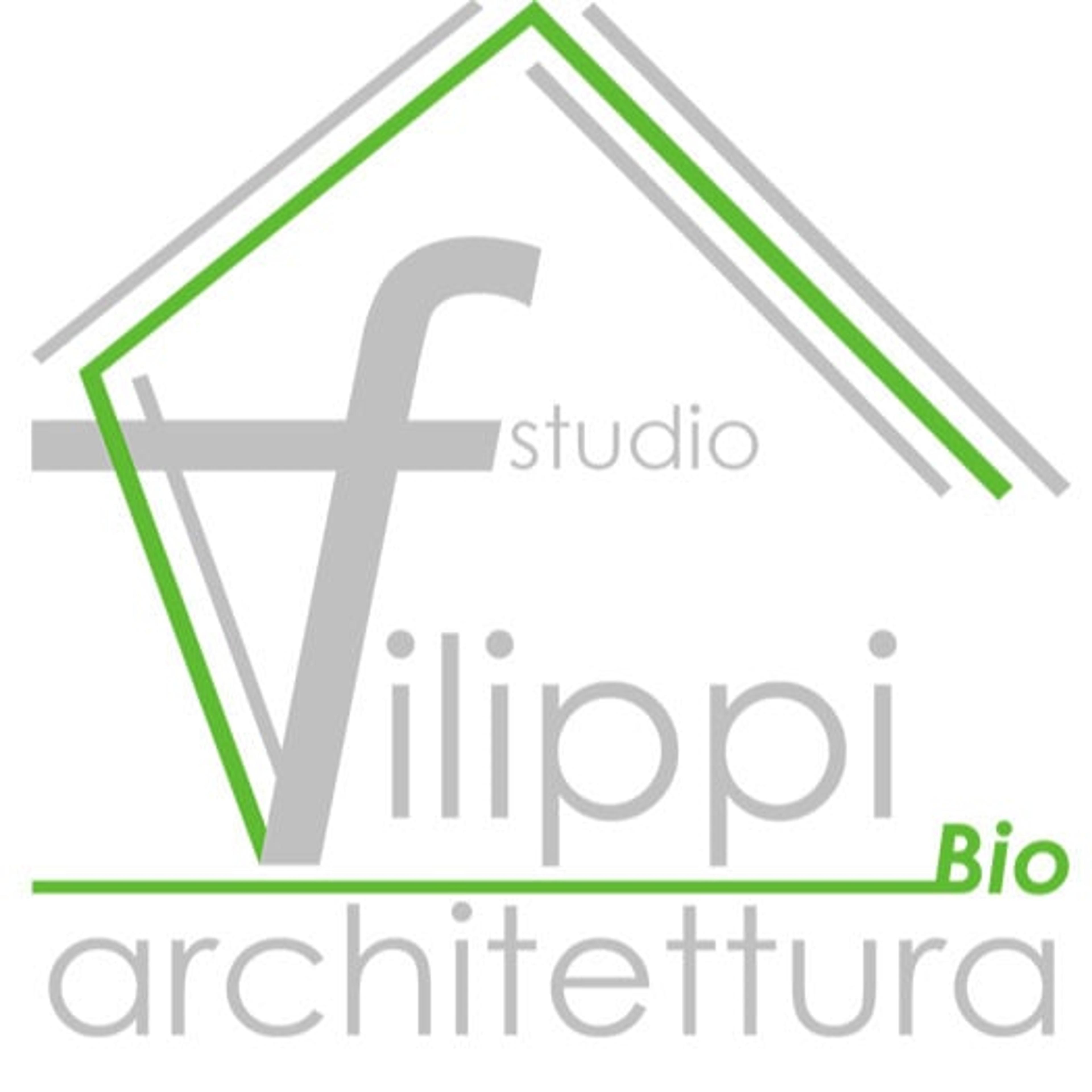 Studio FILIPPI bioArchitettura