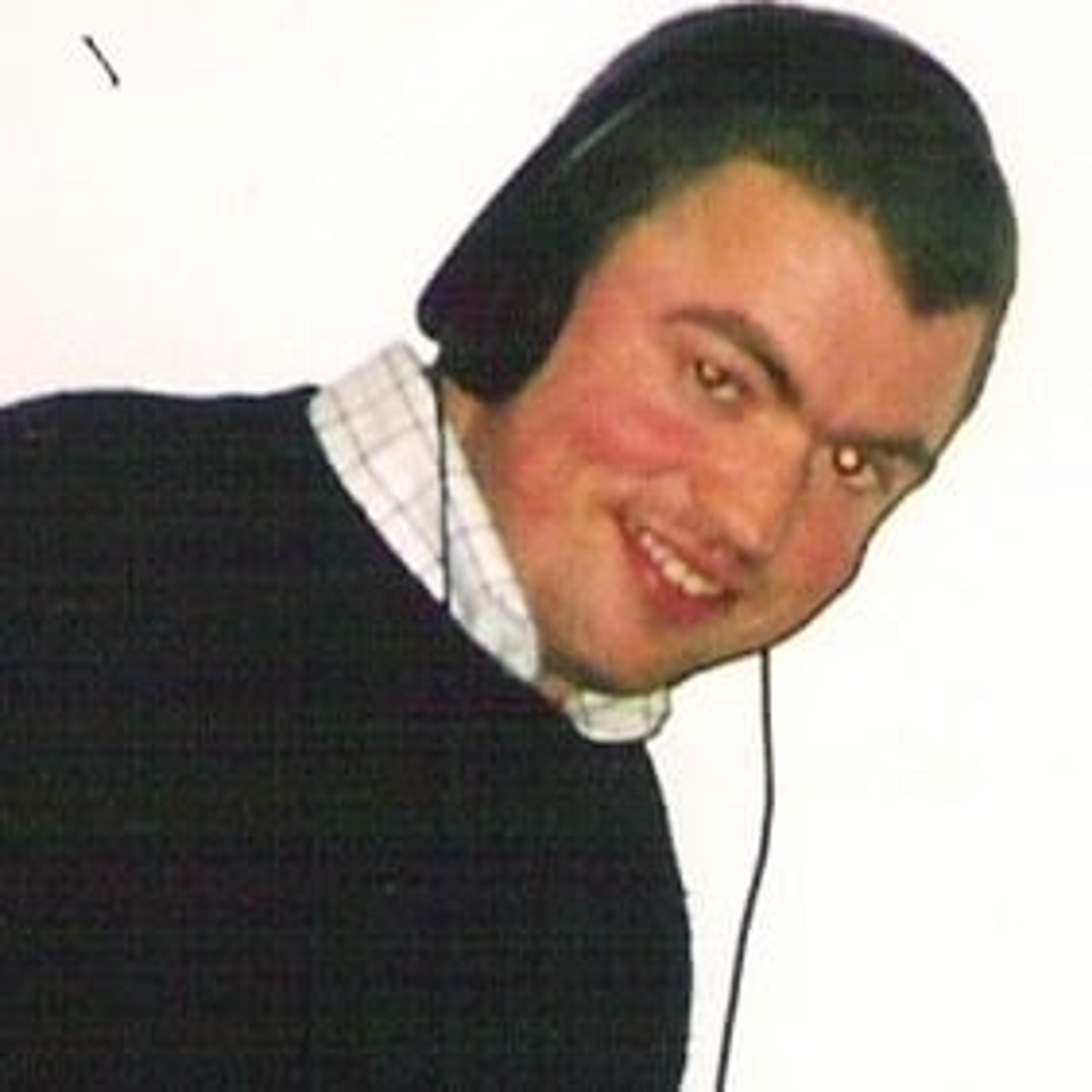 Lorenzo Della Corna
