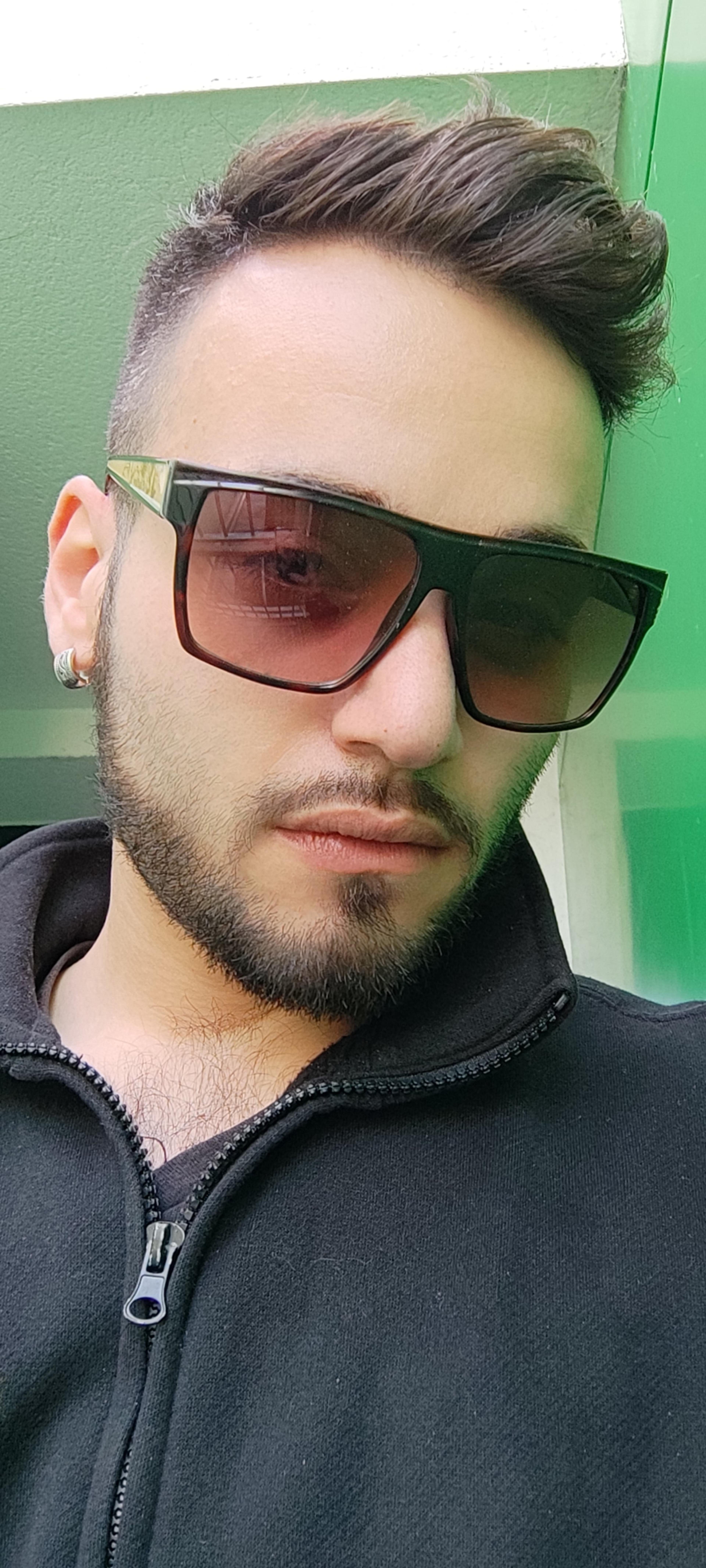 Mario Siminole