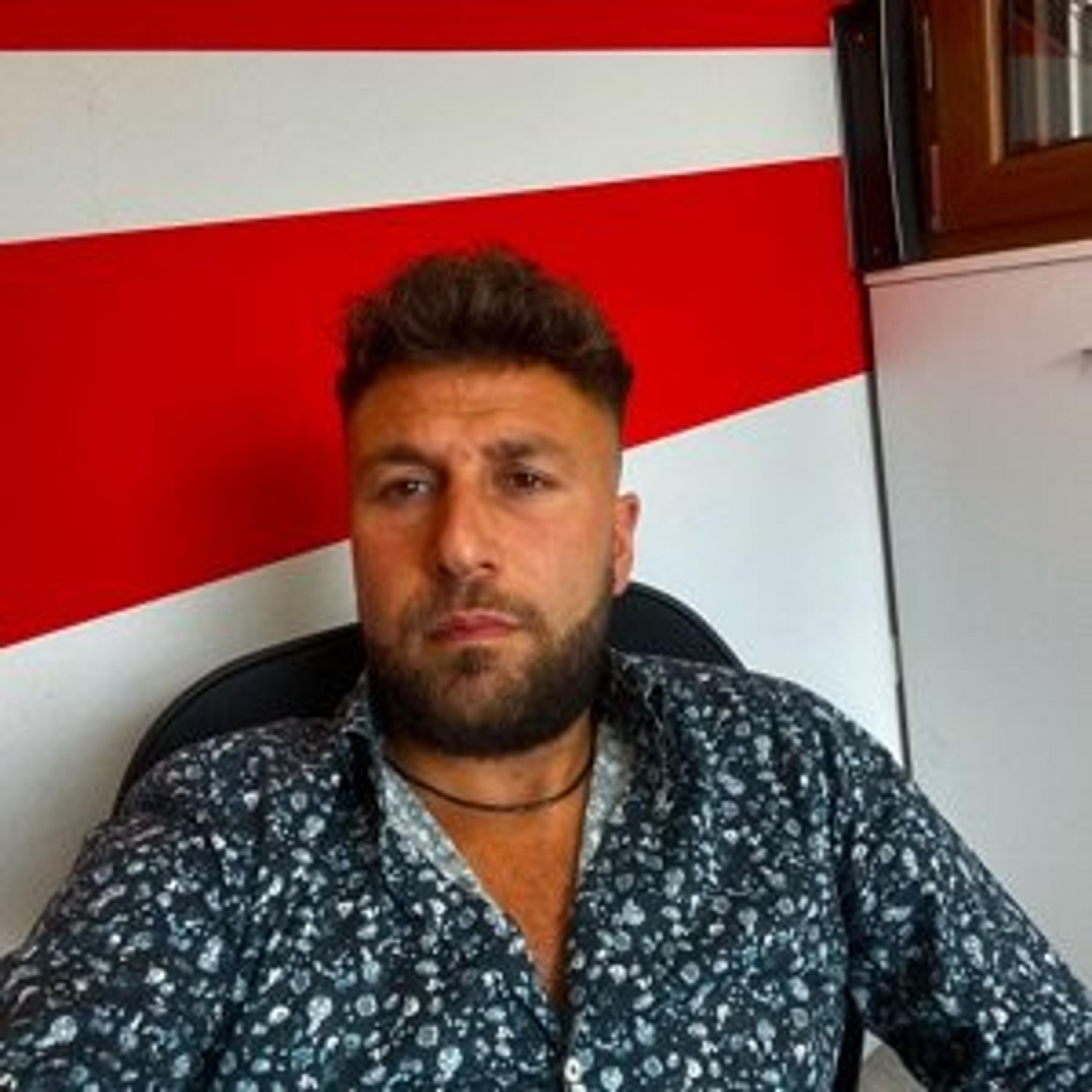 Gruppo Adb Infissi