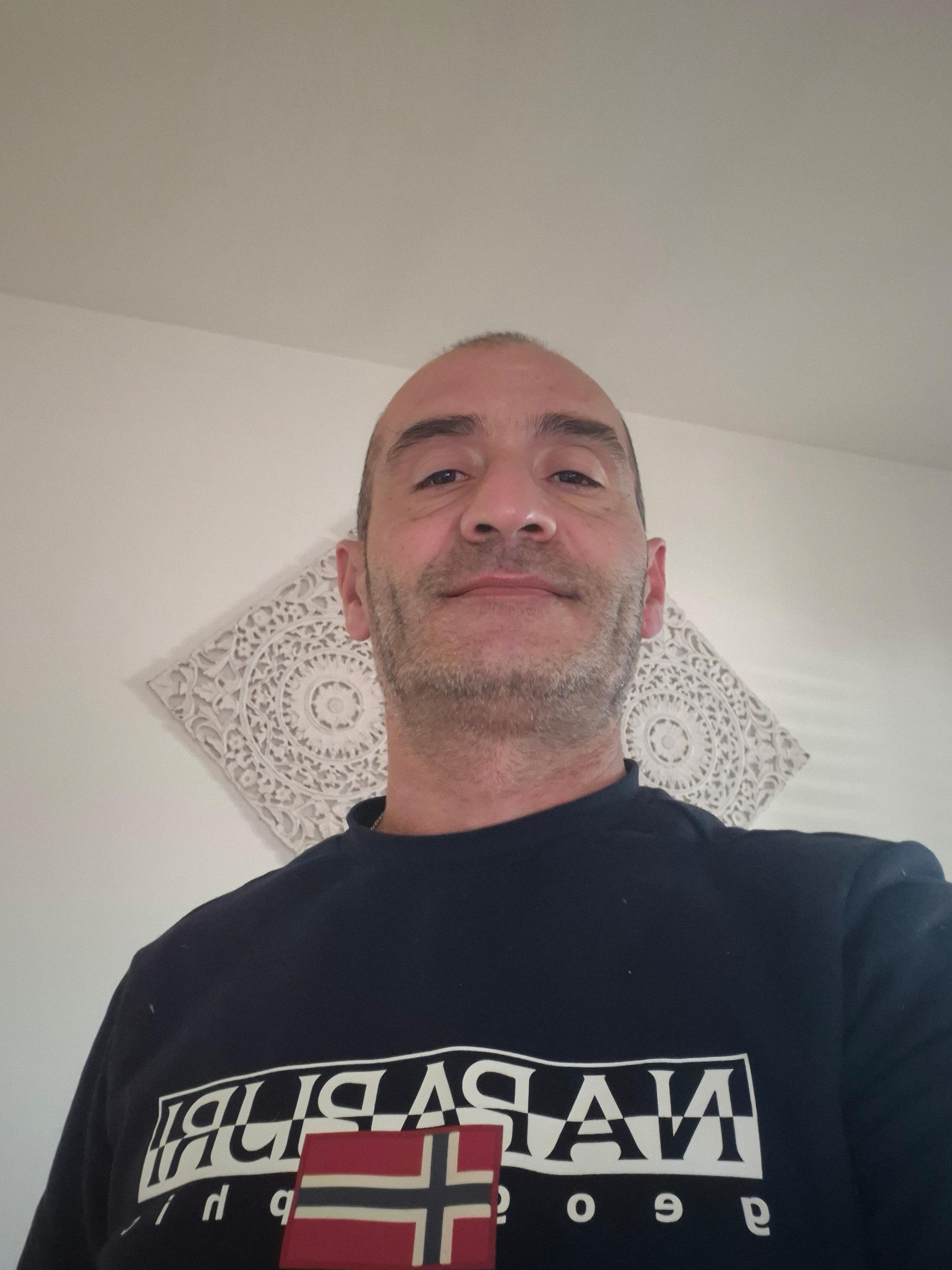 Spadaro Francesco