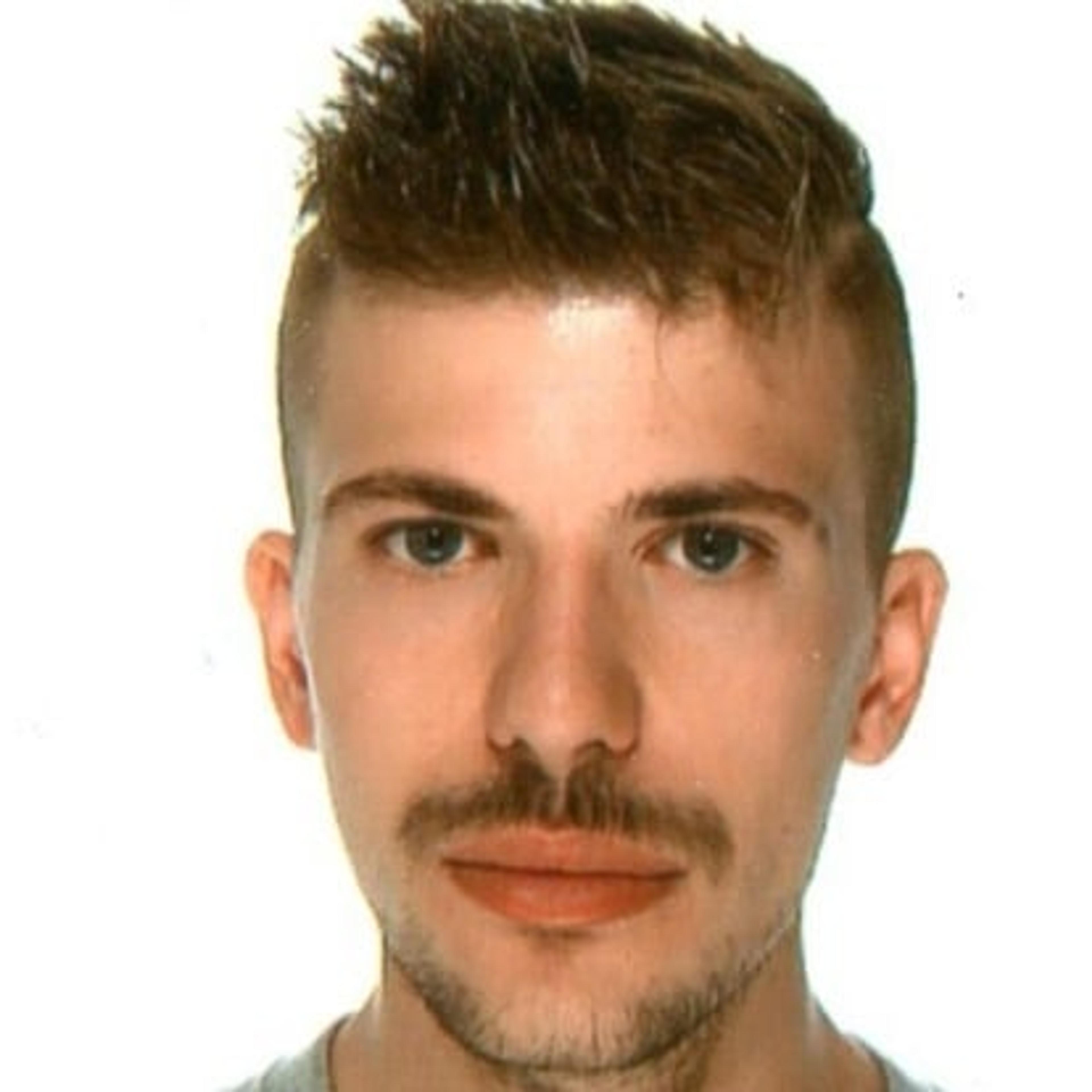 Andrea Ripamonti