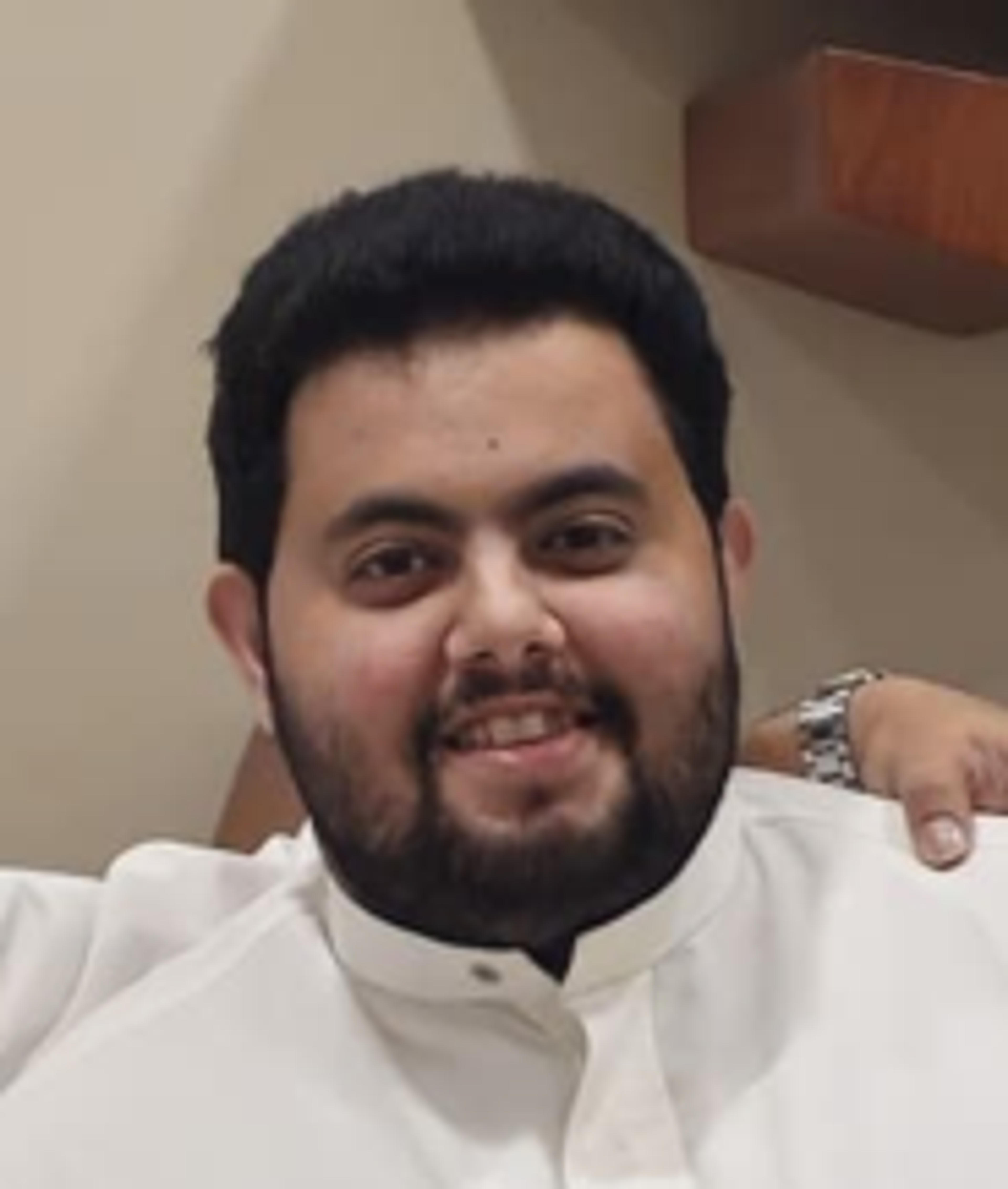 Turki aljrees