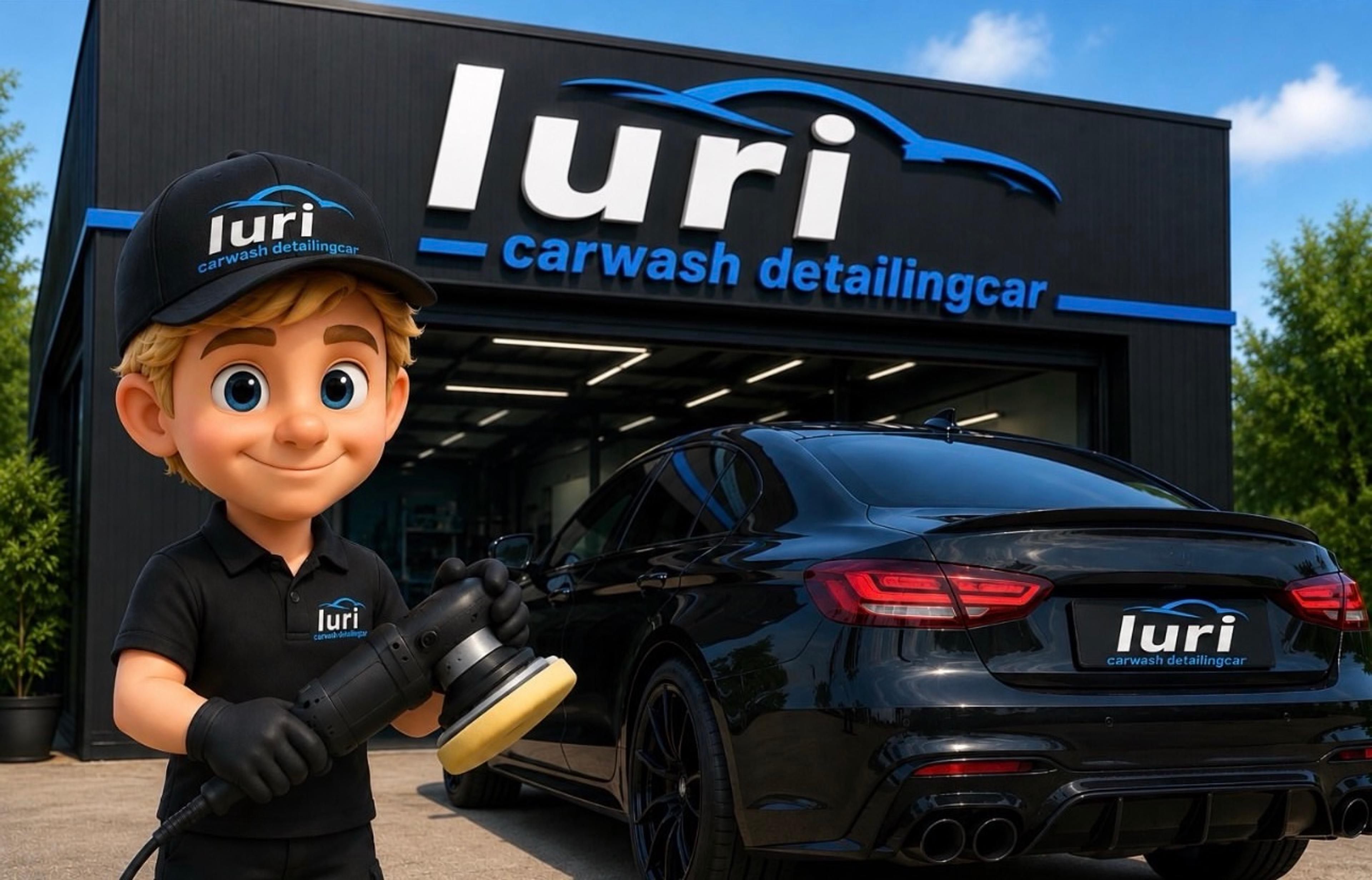 Iuri Grand