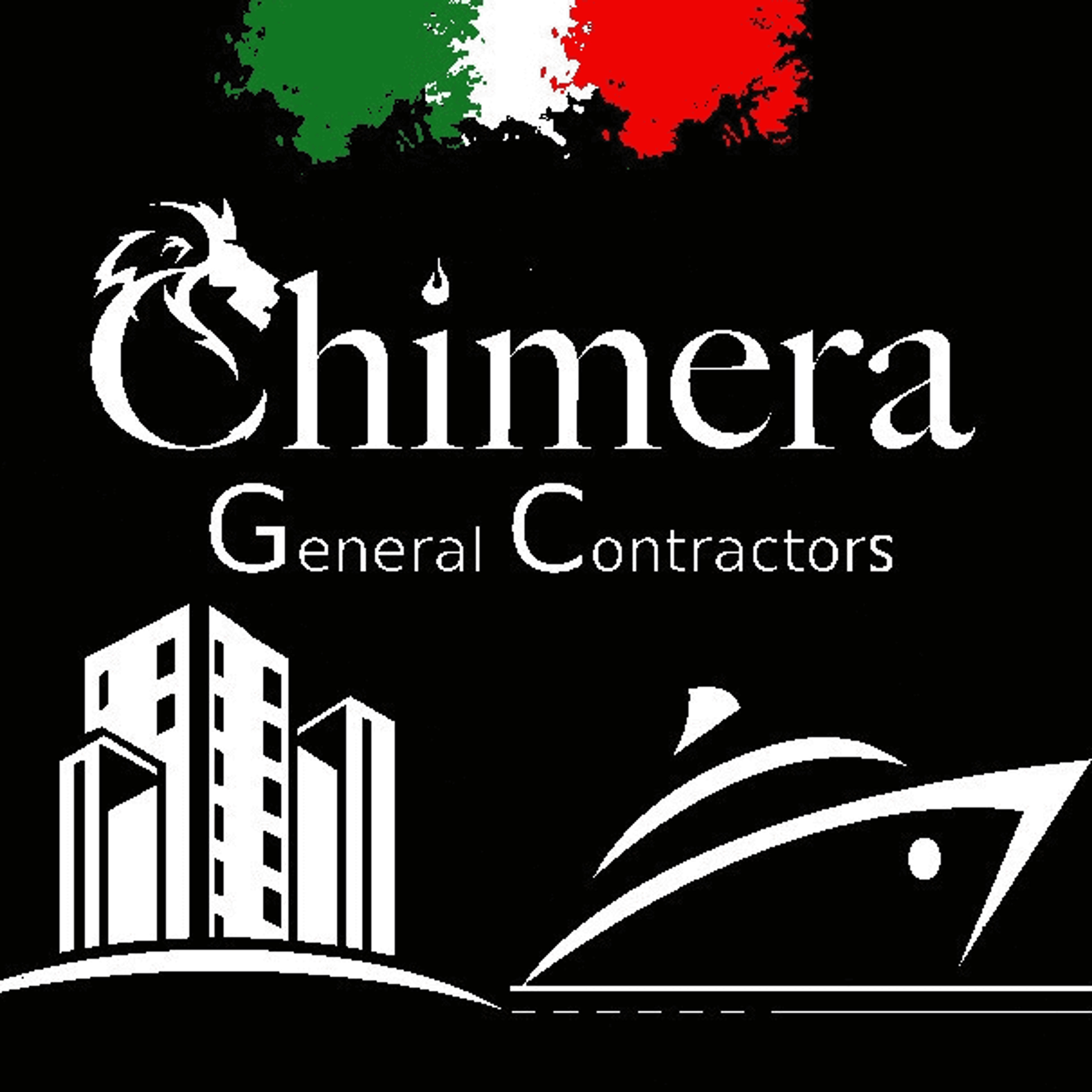 CHIMERA SRLS